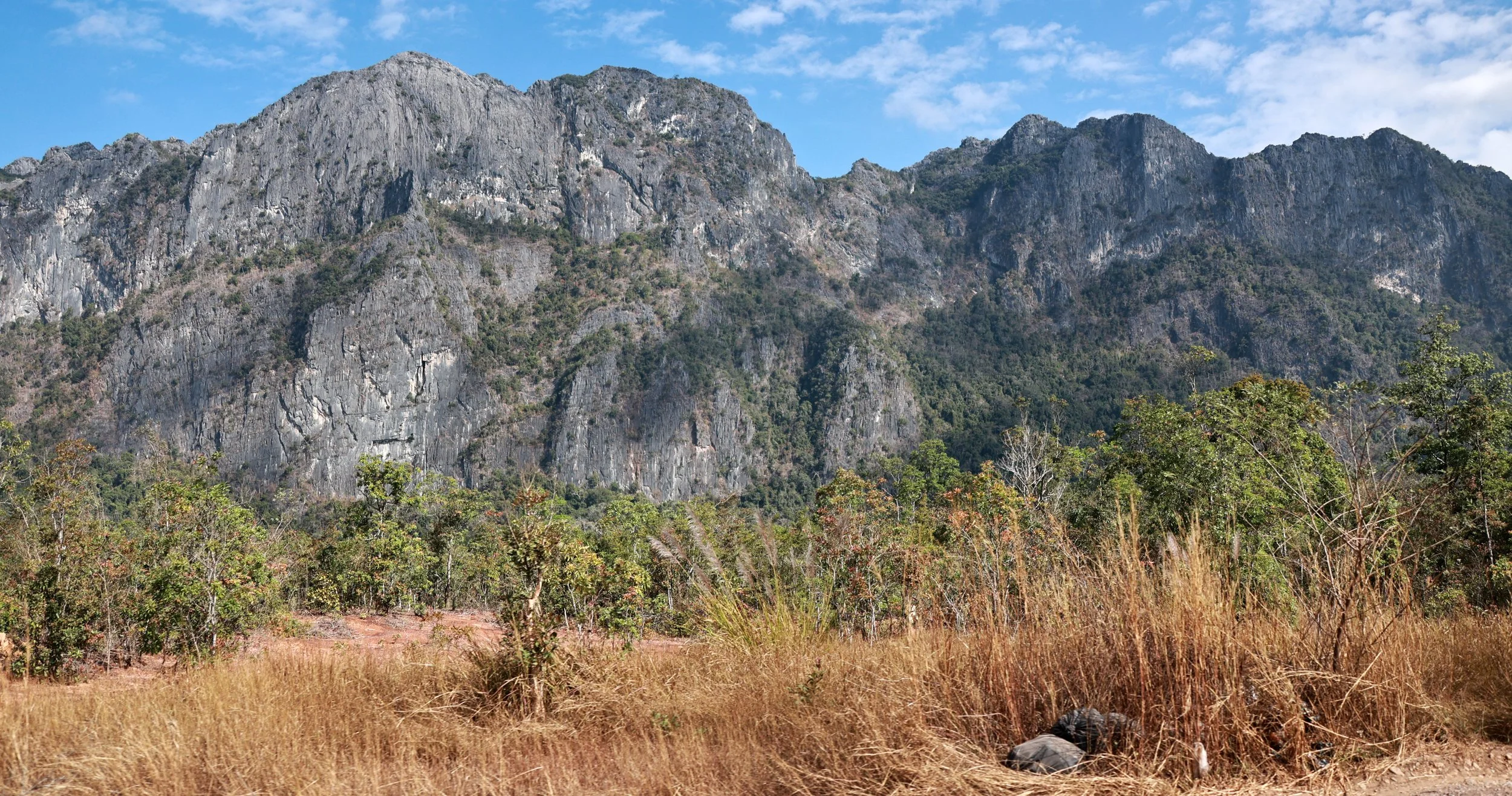 Phou Hin Poun National Bio-Diversity Conservation Area, Laos (4).jpg