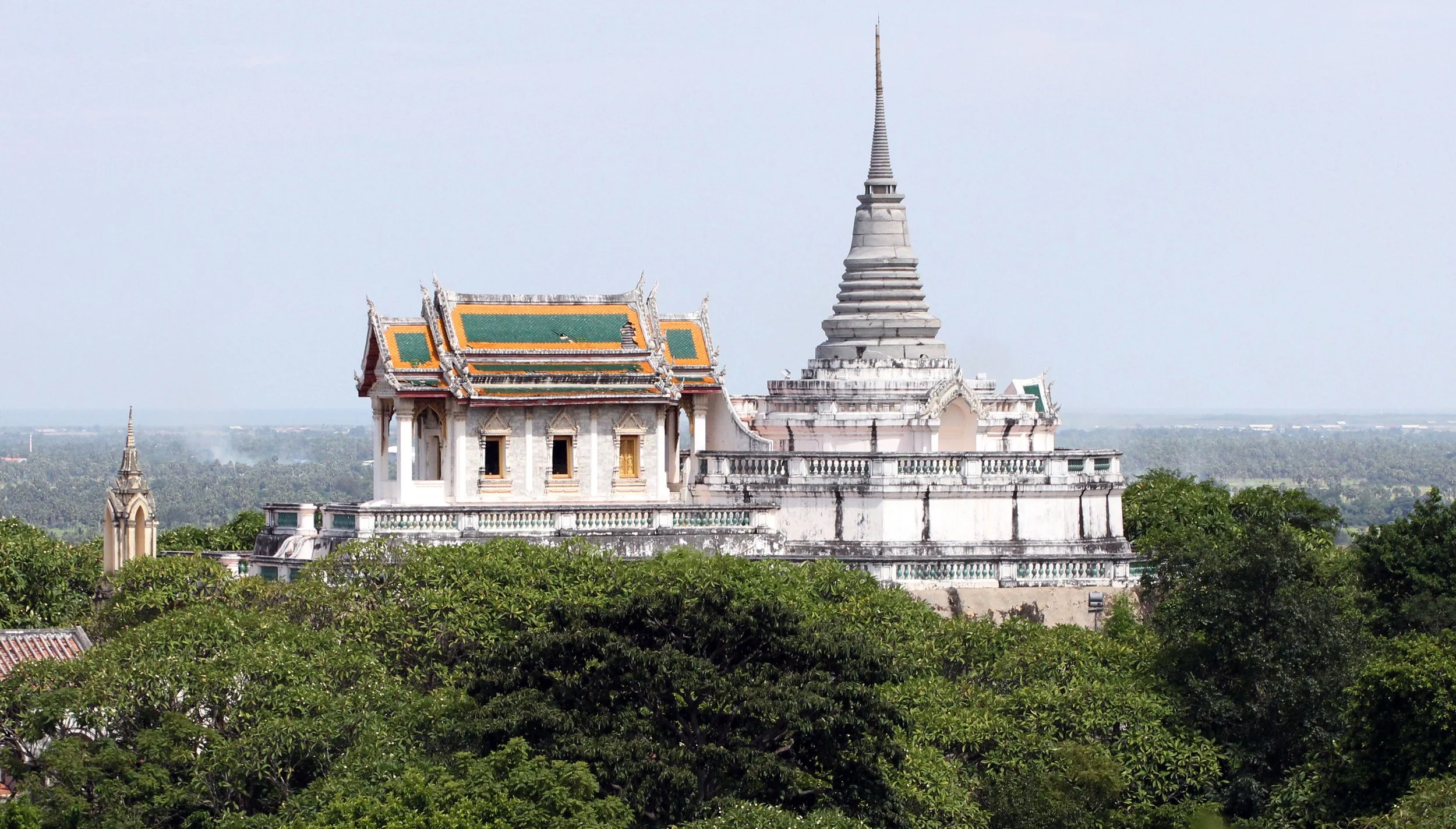 2013 Cha'am and Petchaburi with Family & Friends (131).JPG