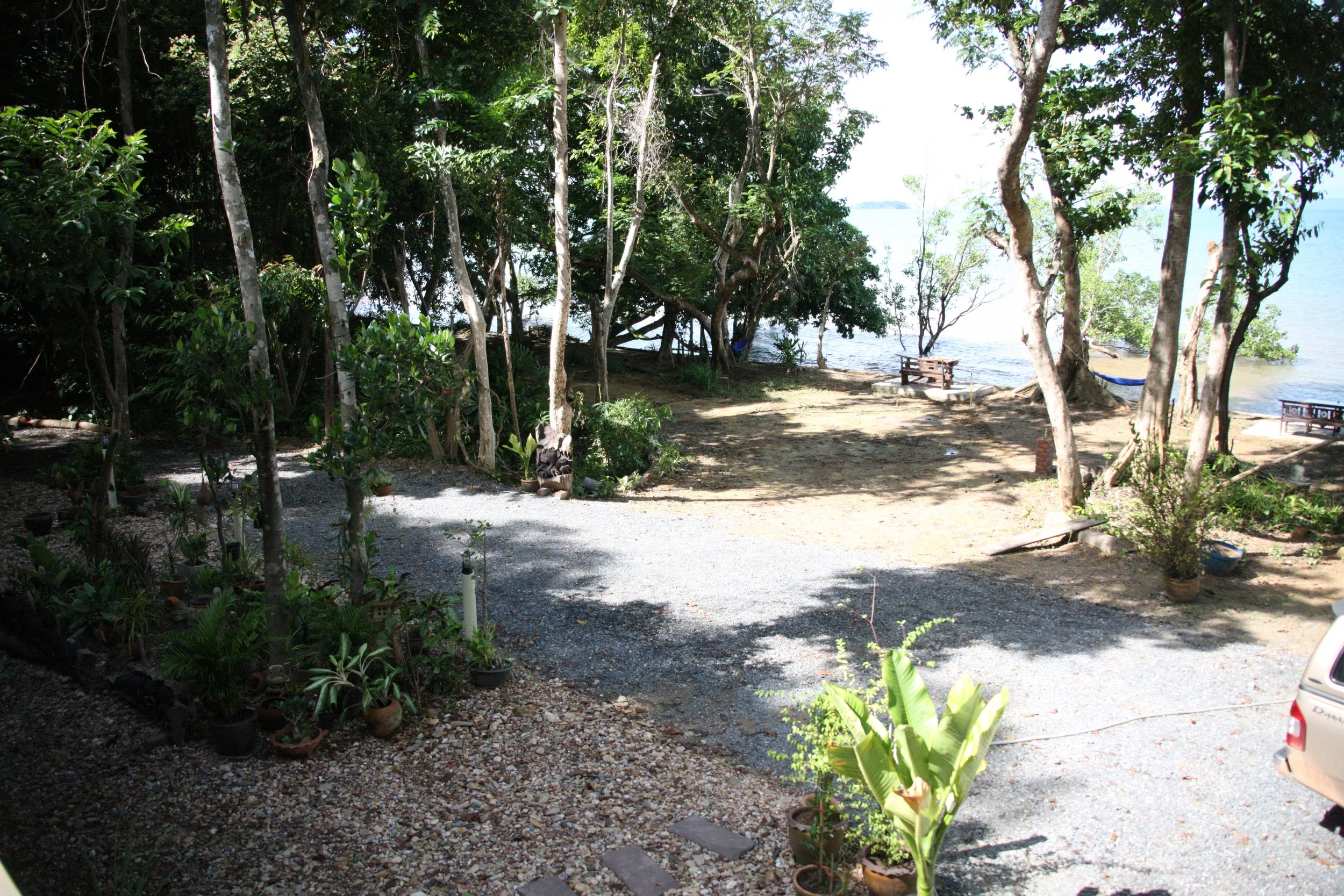 2016 Koh Lanta Landscapes, House Pictures and Family Fun (564).JPG