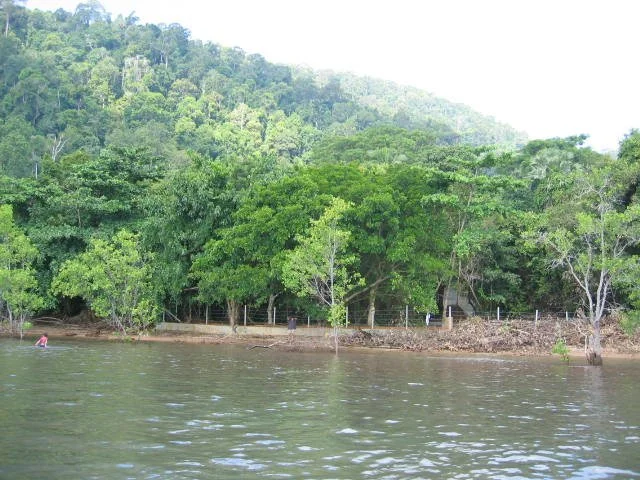 KOH LANTA - PROPERTY - 2005 (21).jpg
