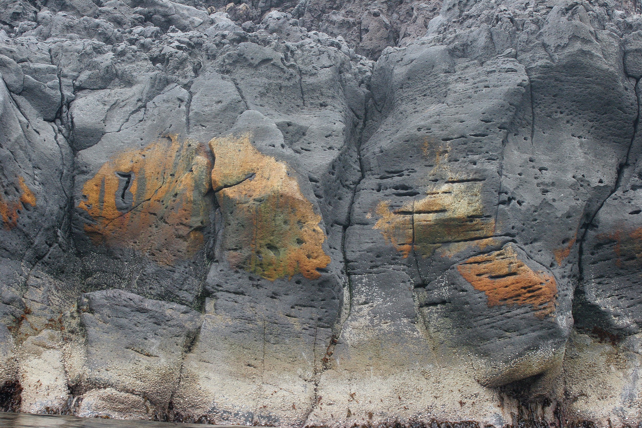 KURIL ISLANDS - VIEWS LANDSCAPES AND GEOLOGY (30).jpg