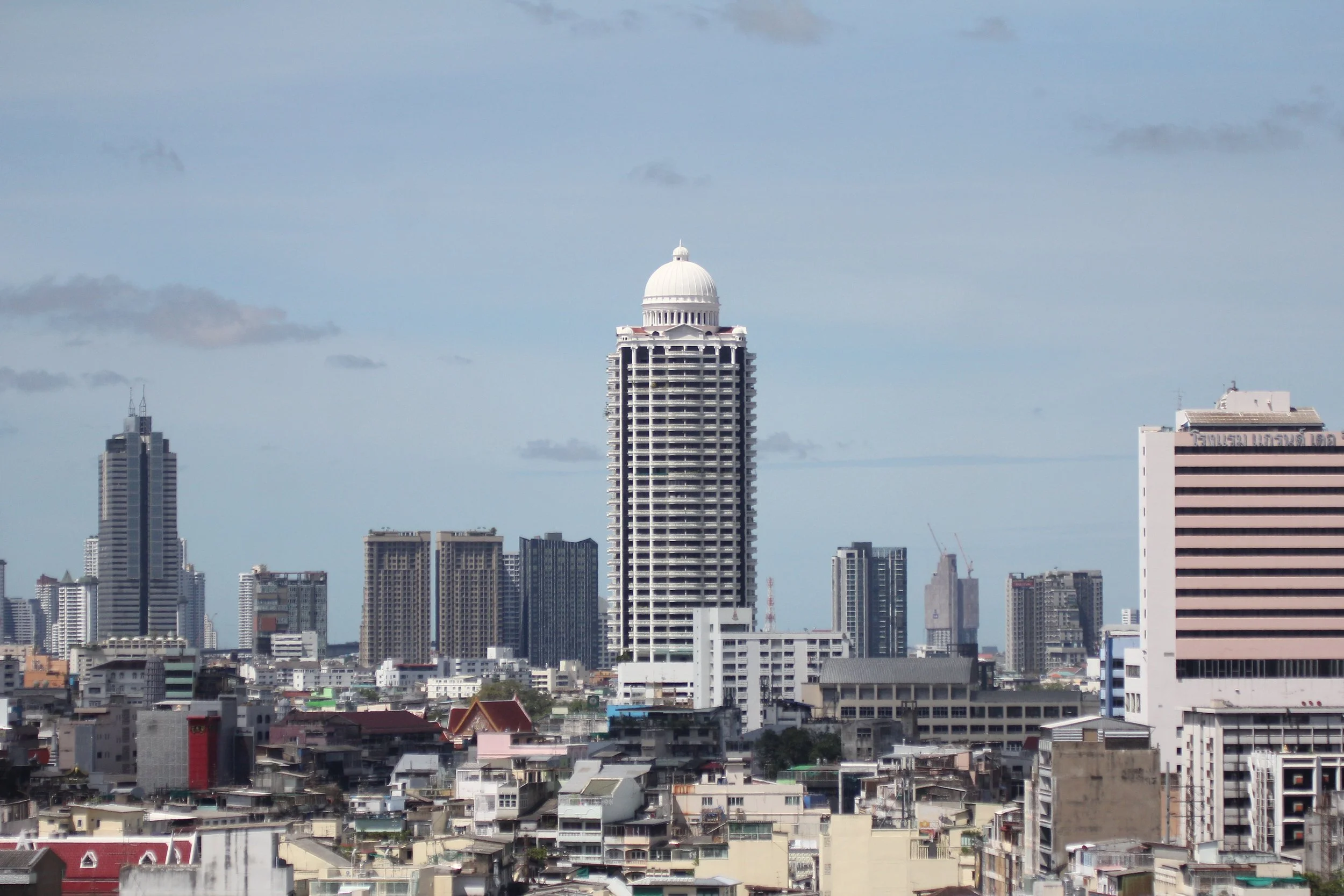 2020 Wat Saket - Wat Phu Khao Thong Bangkok - Views of City (149).JPG