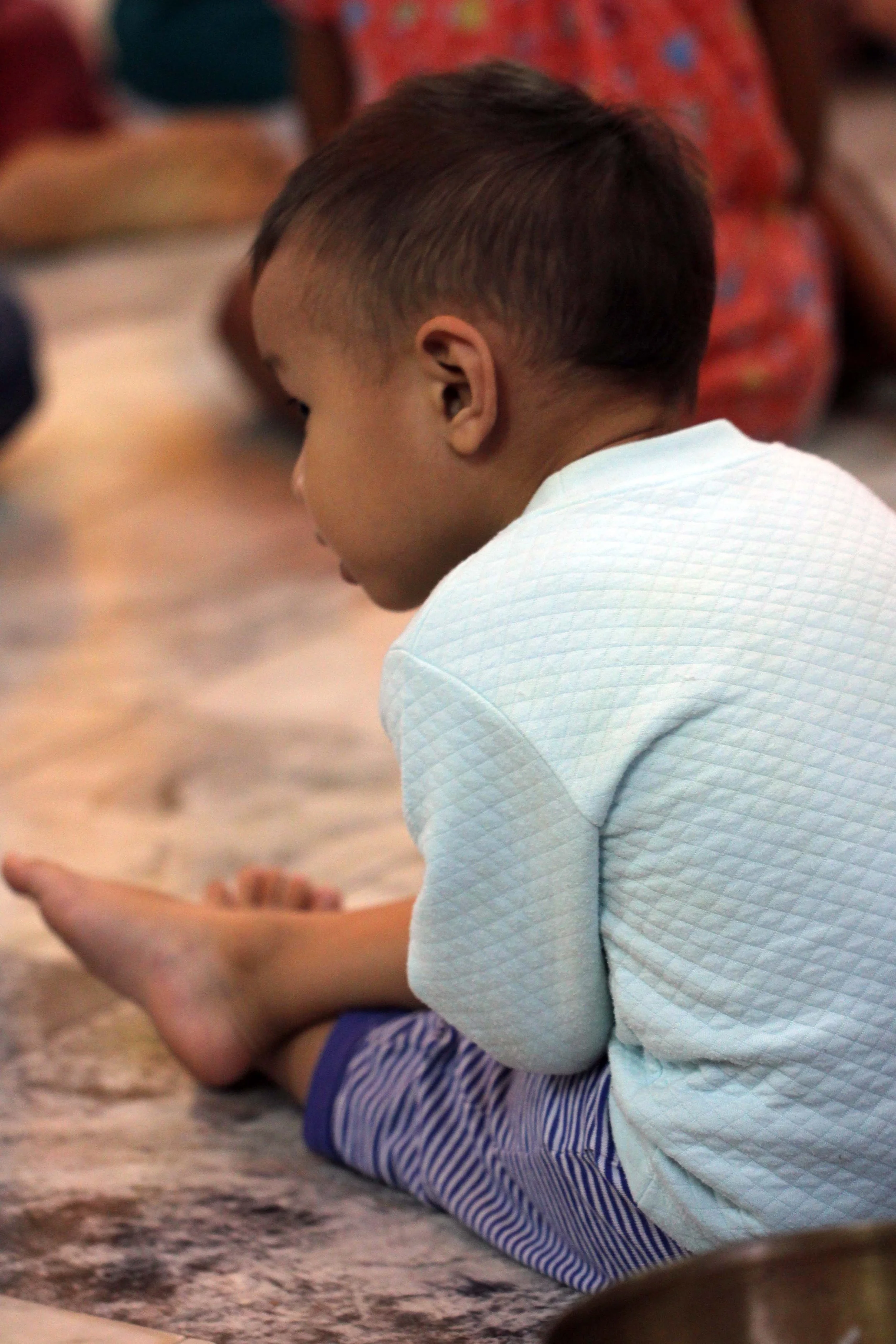 2013 in Nakhonsithammarat and some Krabi with Family (183).JPG