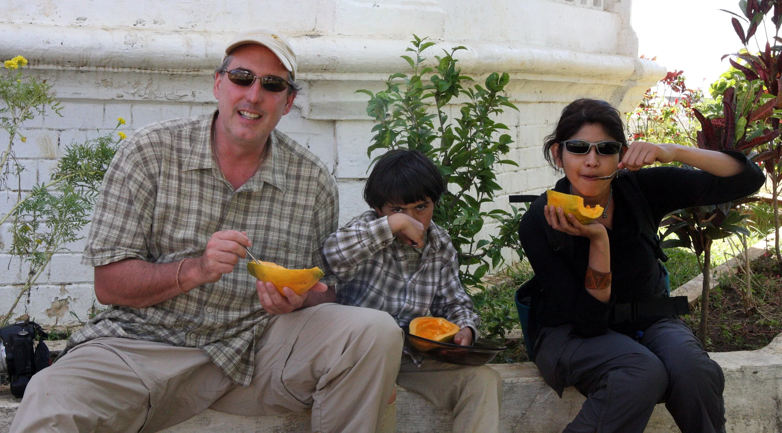 DIEGO SUAREZ - VIEWS OF THE AREA (8).JPG