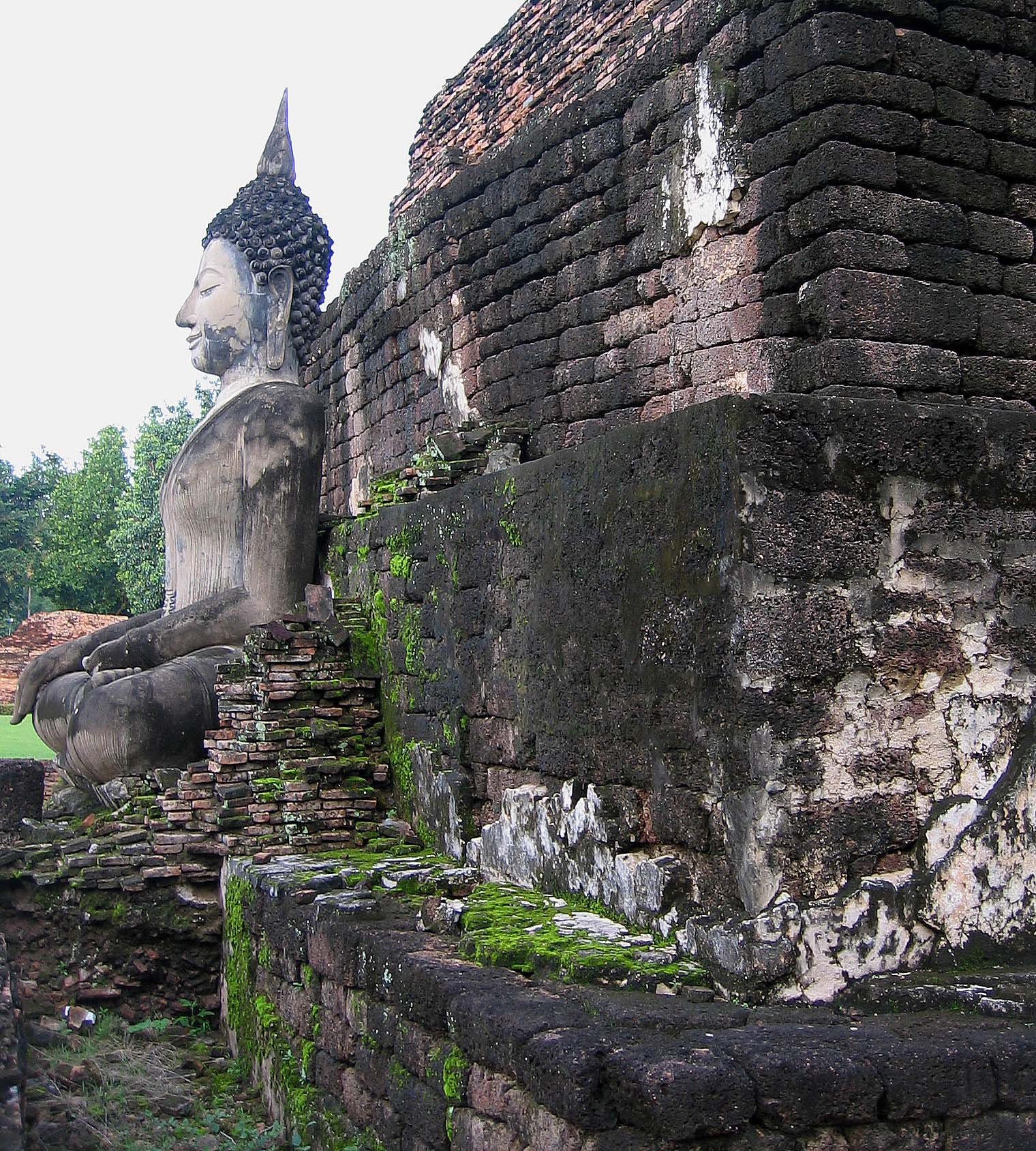 SUKHOTHAI - 2006 (46).jpg