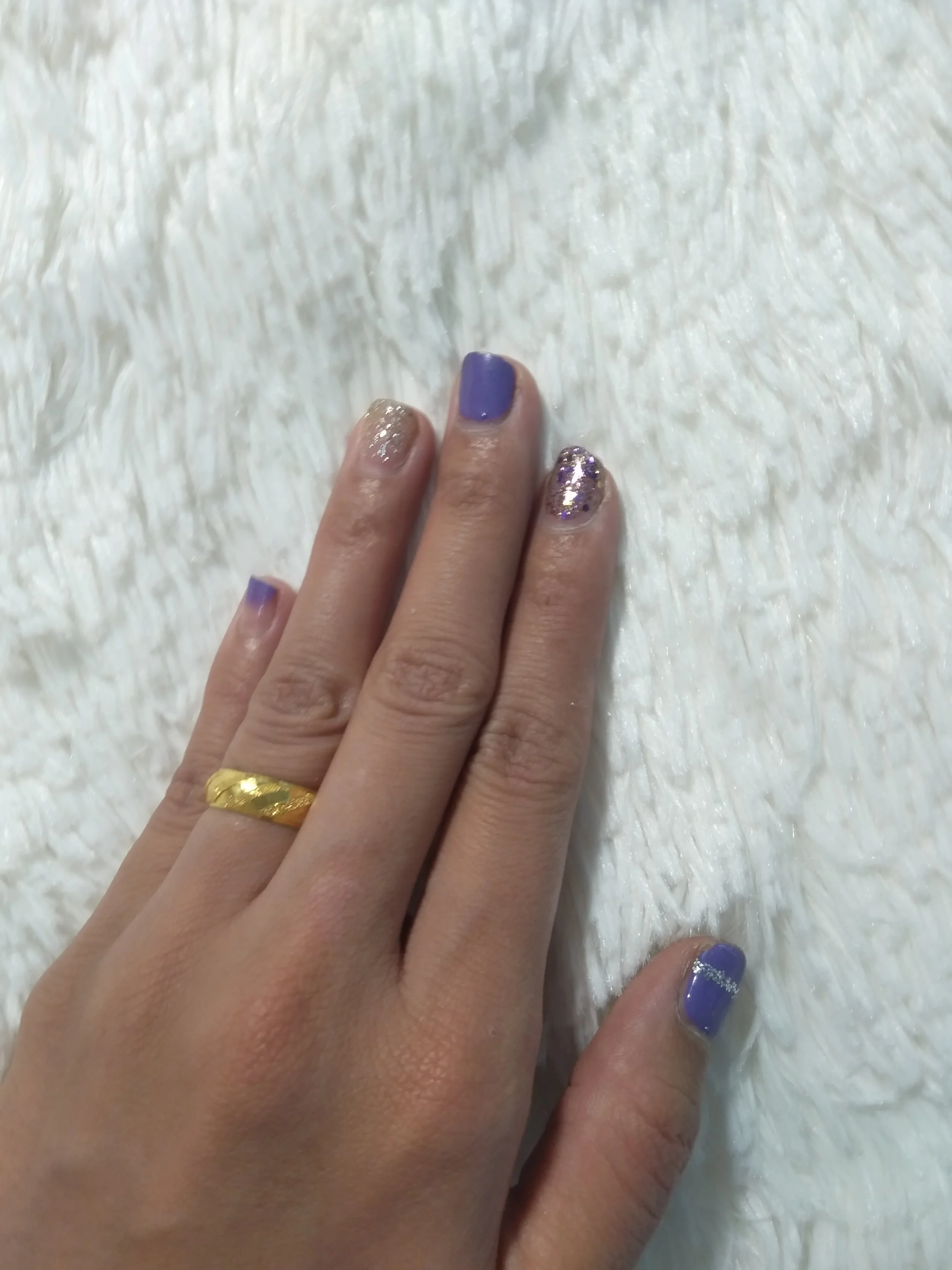 Gift's Pics  - Nails, Etc (247).jpg