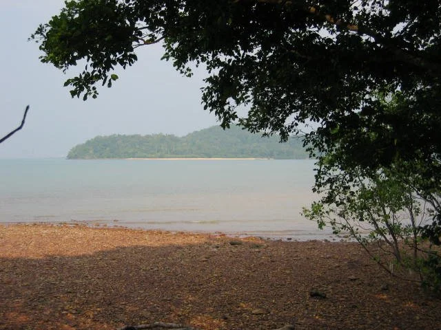 KOH LANTA - PROPERTY - 2005 (136).jpg