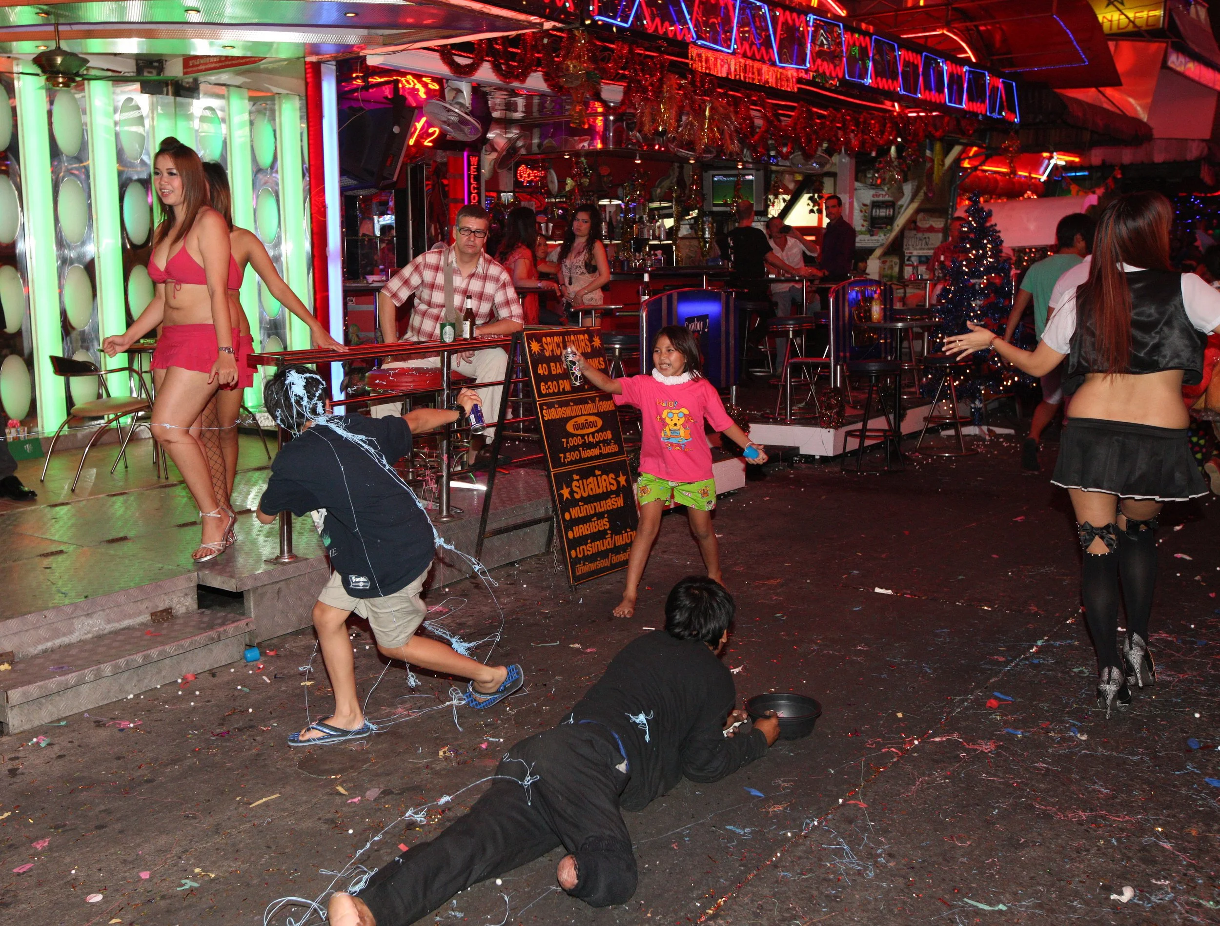 2012 Bangkok New Year's Eve on Soi Cowboy (55).JPG