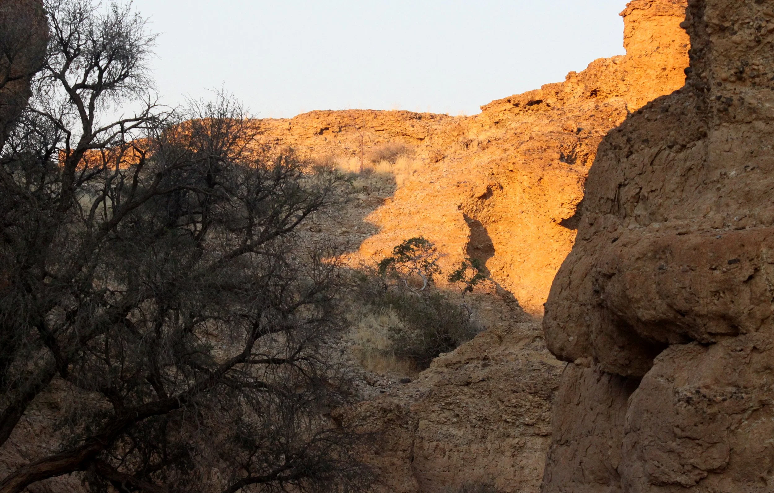 SOSSUSVLEI, NAMIB NAUKLUFT NATIONAL PARK, NAMIBIA - SESRIEM CANYON (11).JPG