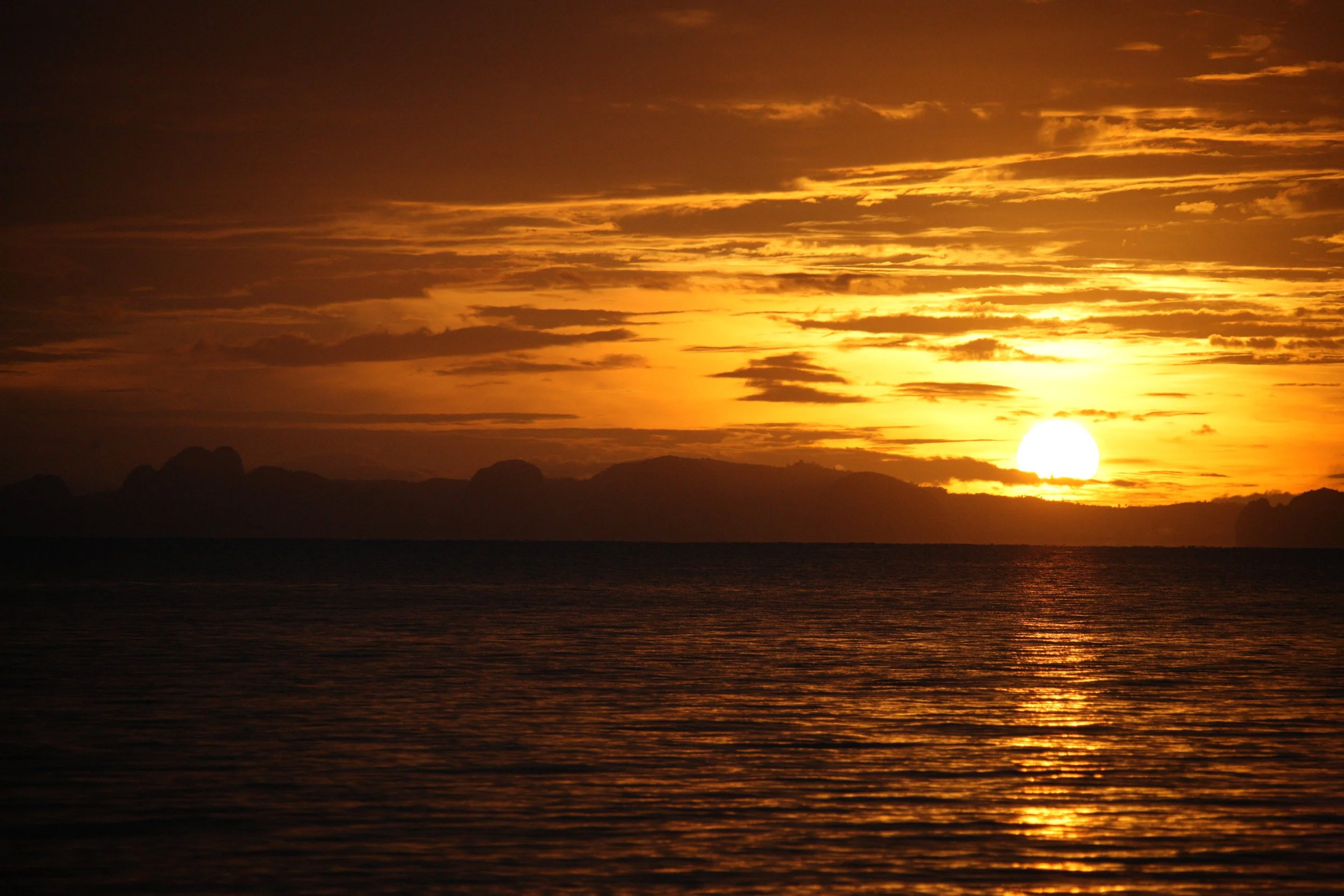 2016 Koh Lanta Landscapes, House Pictures and Family Fun (821).JPG