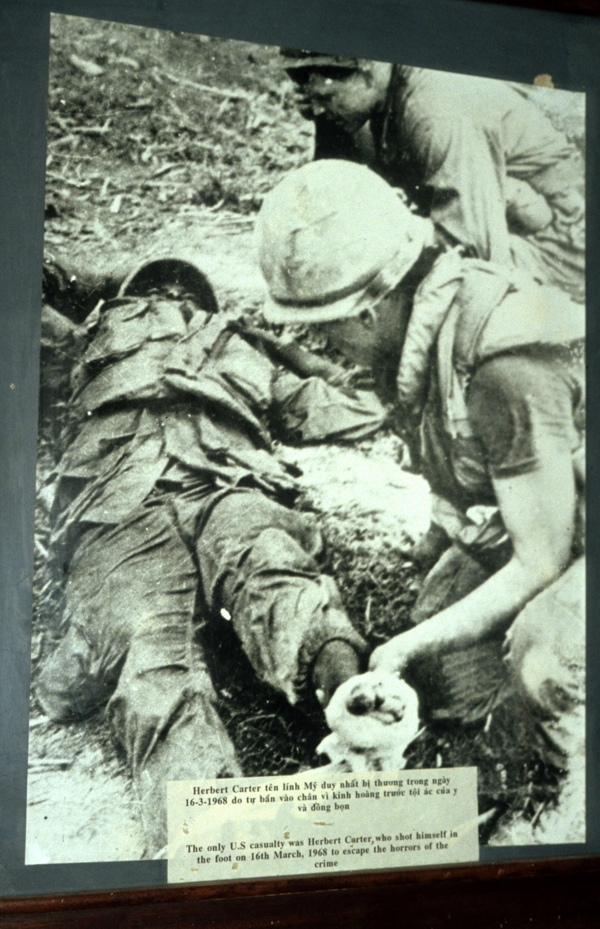 MY LAI MASSACRE SITE (10).jpg
