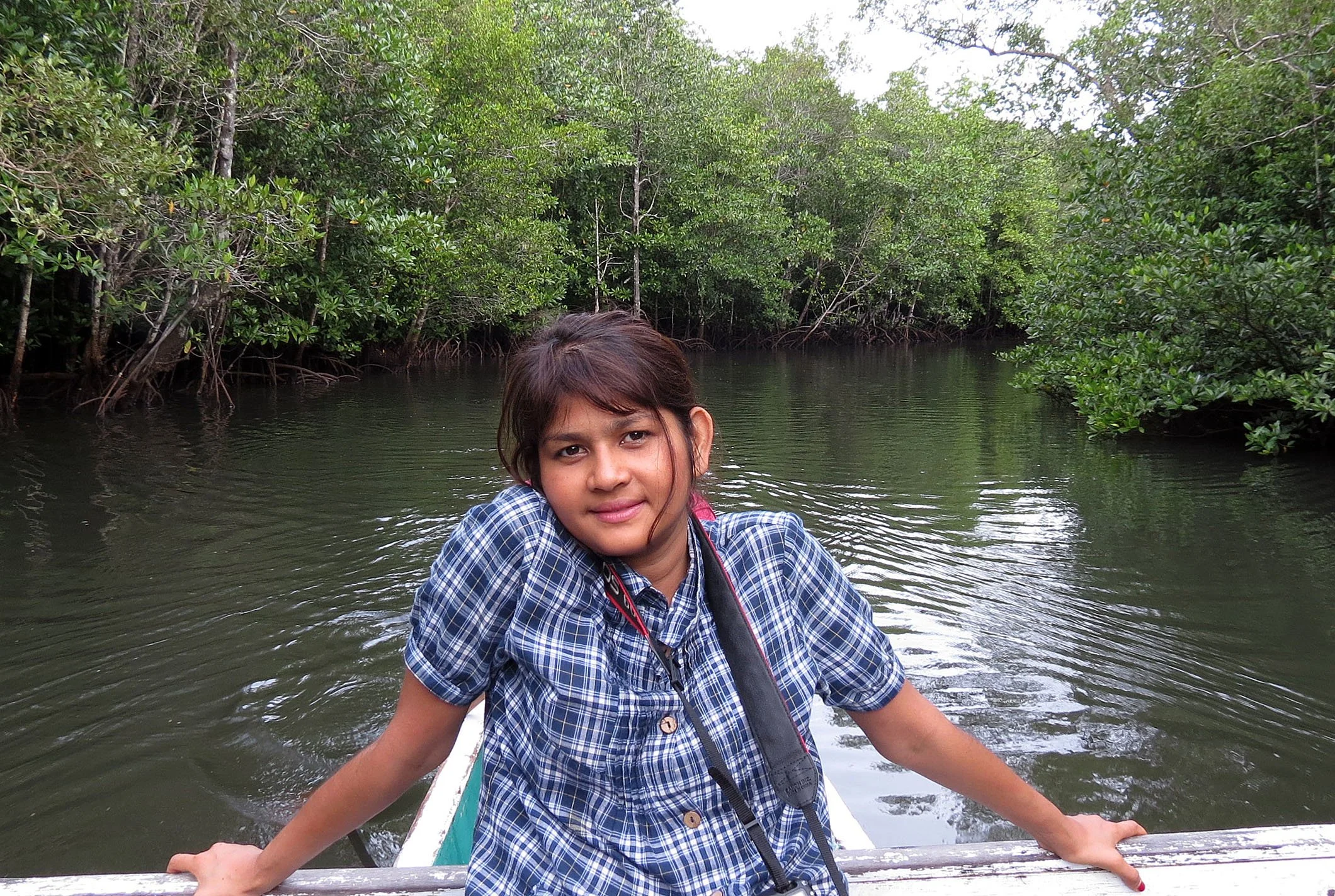 TANGKOKO NATIONAL PARK, SULAWESI INDONESIA  (19).JPG