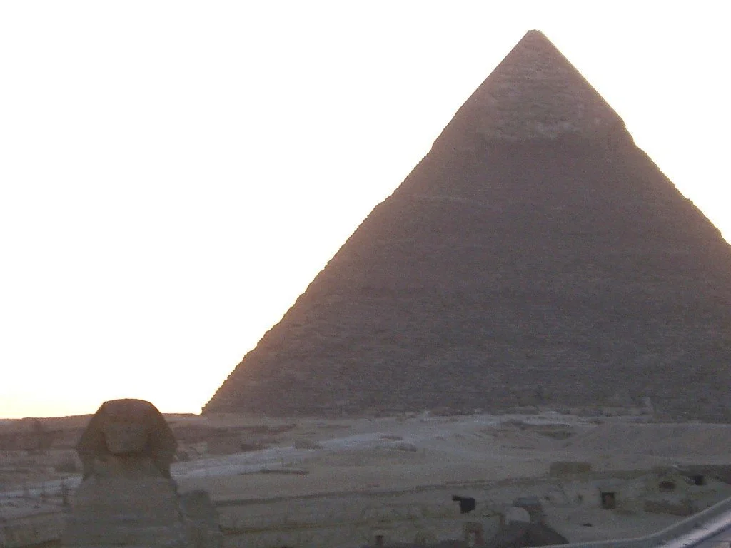 PYRAMIDS - GREAT PYRAMIDS - GIZA PLATEAU (73).JPG