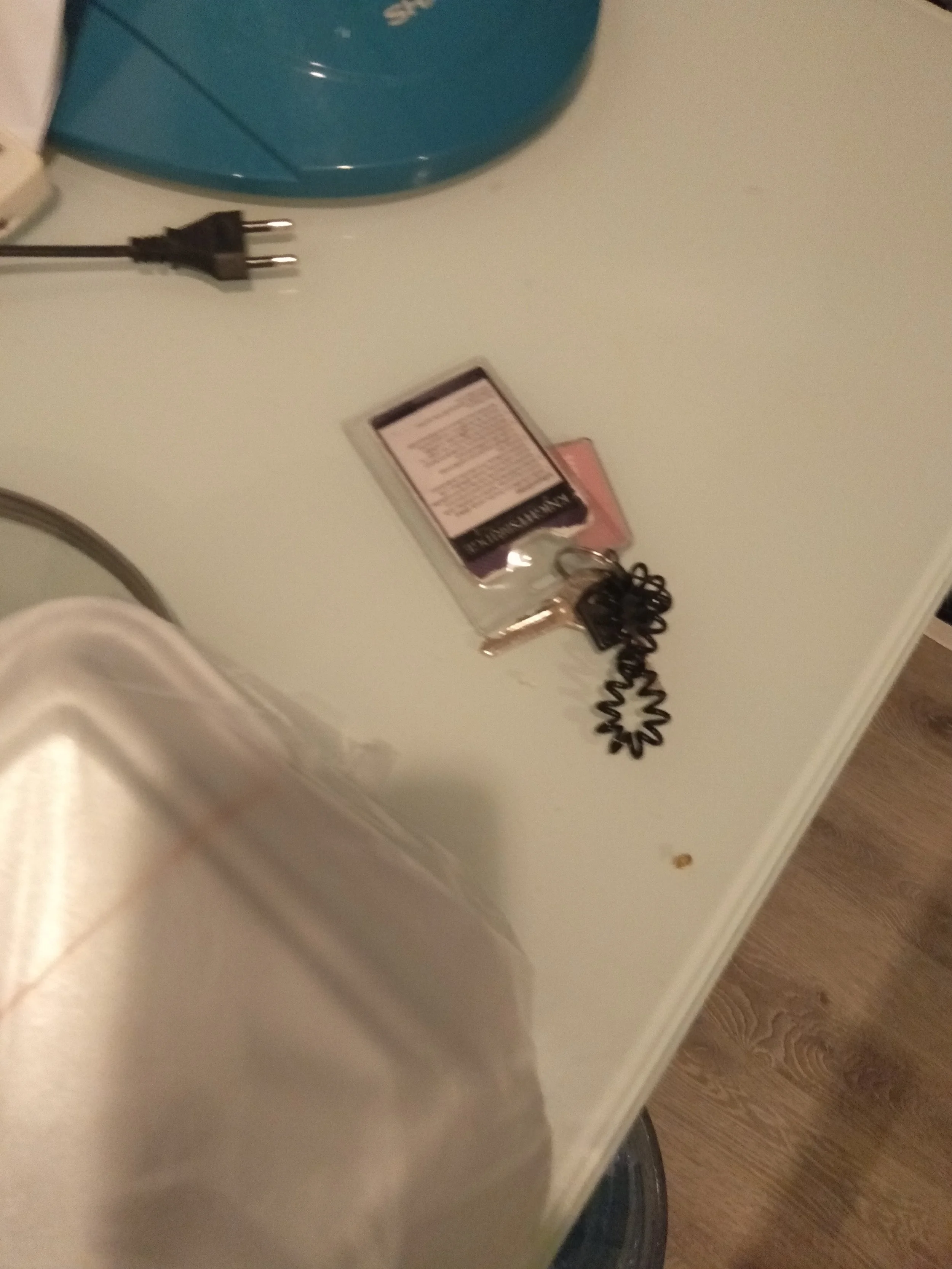 Gift's Pics  - Nails, Etc (180).jpg