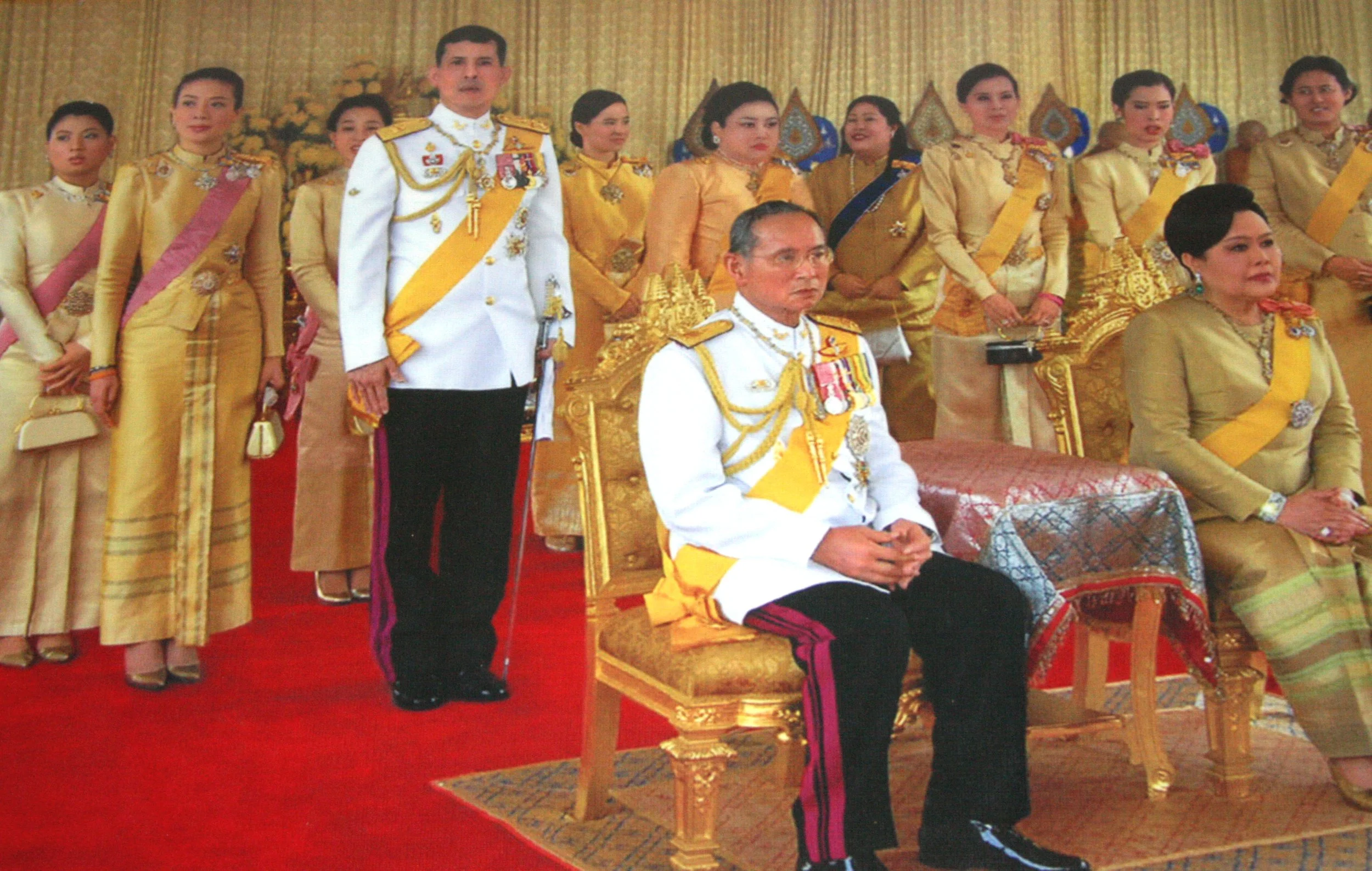 2008 Nakhonsithammarat Summer Trip (45).JPG