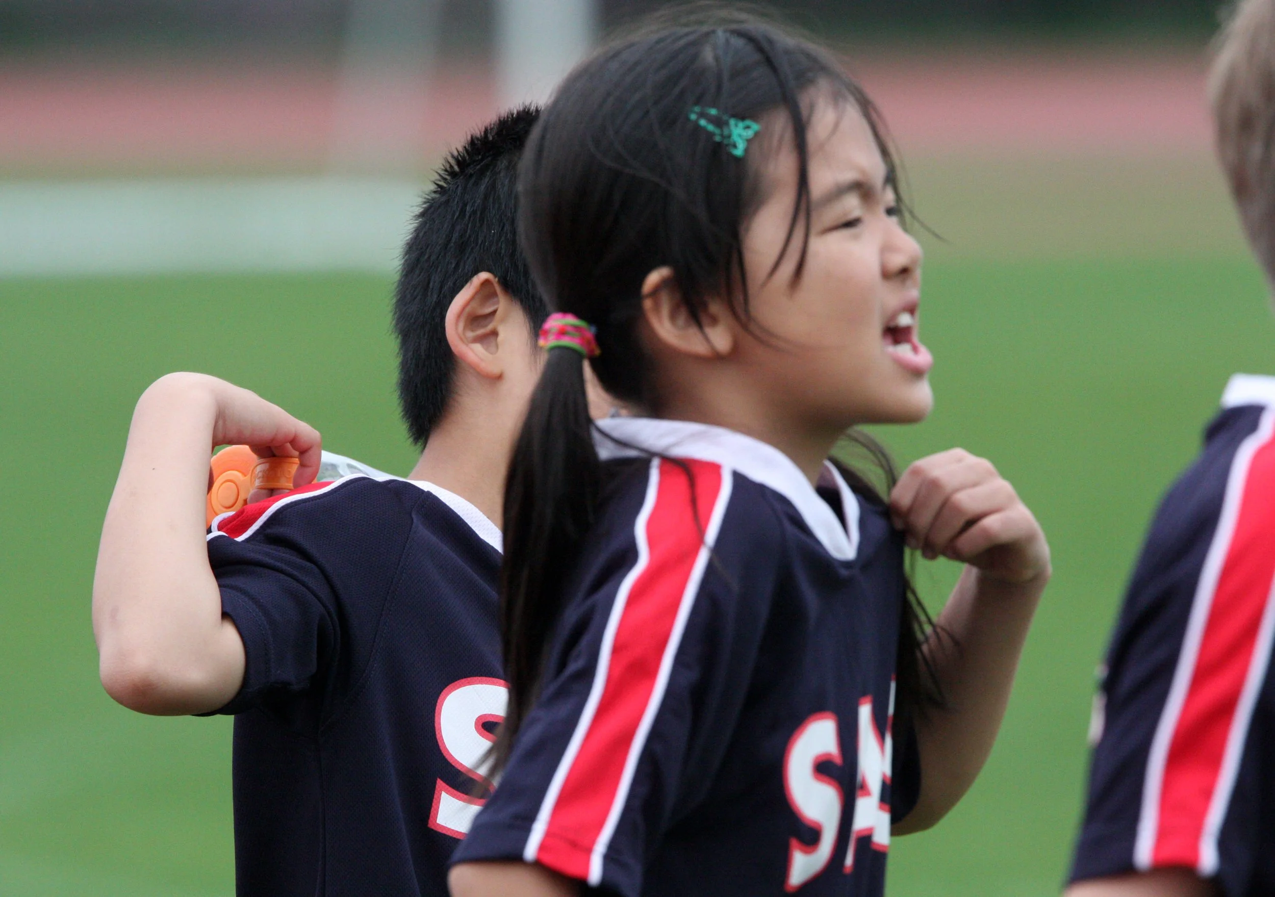 3RD SOCCER GAMES 2012 (156).JPG