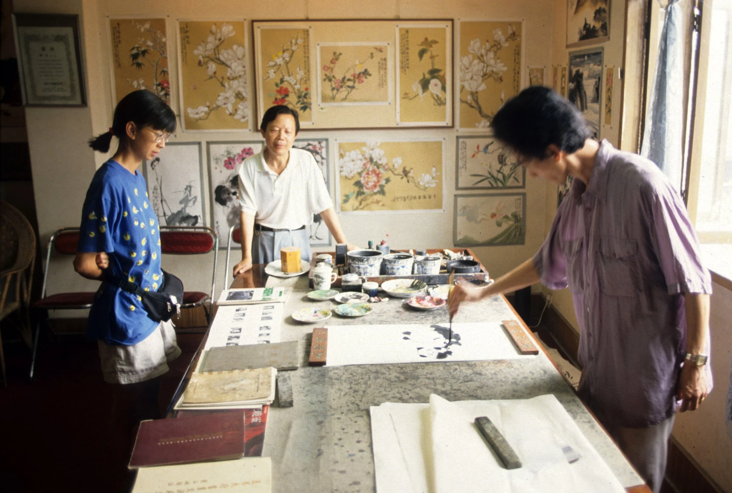 CHINA - ARTISANS (15).jpg
