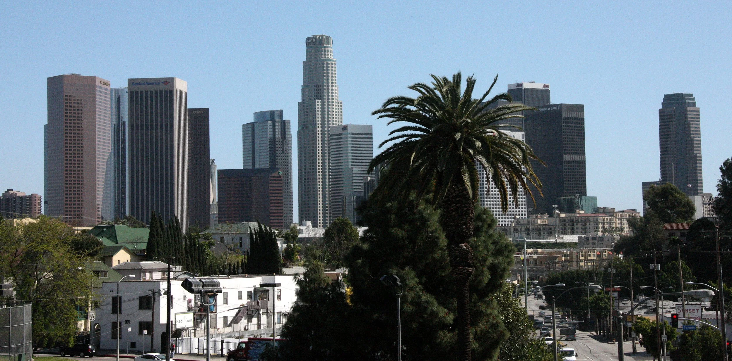 2010-4-5 LOS ANGELES (4).JPG