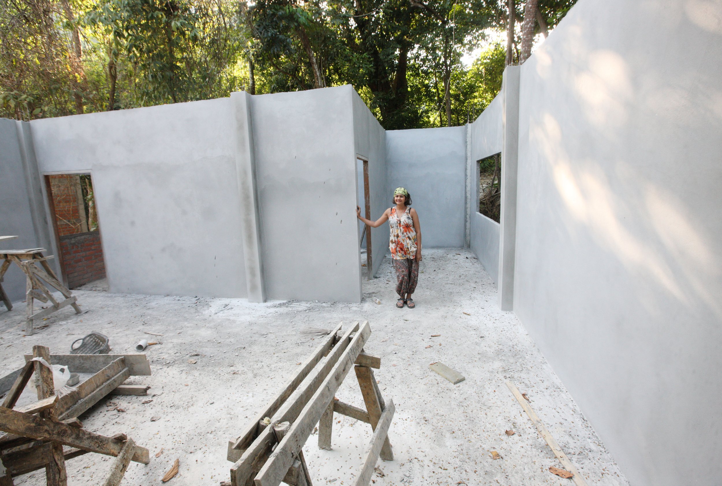 2015 Koh Lanta Build and Fun (17).JPG