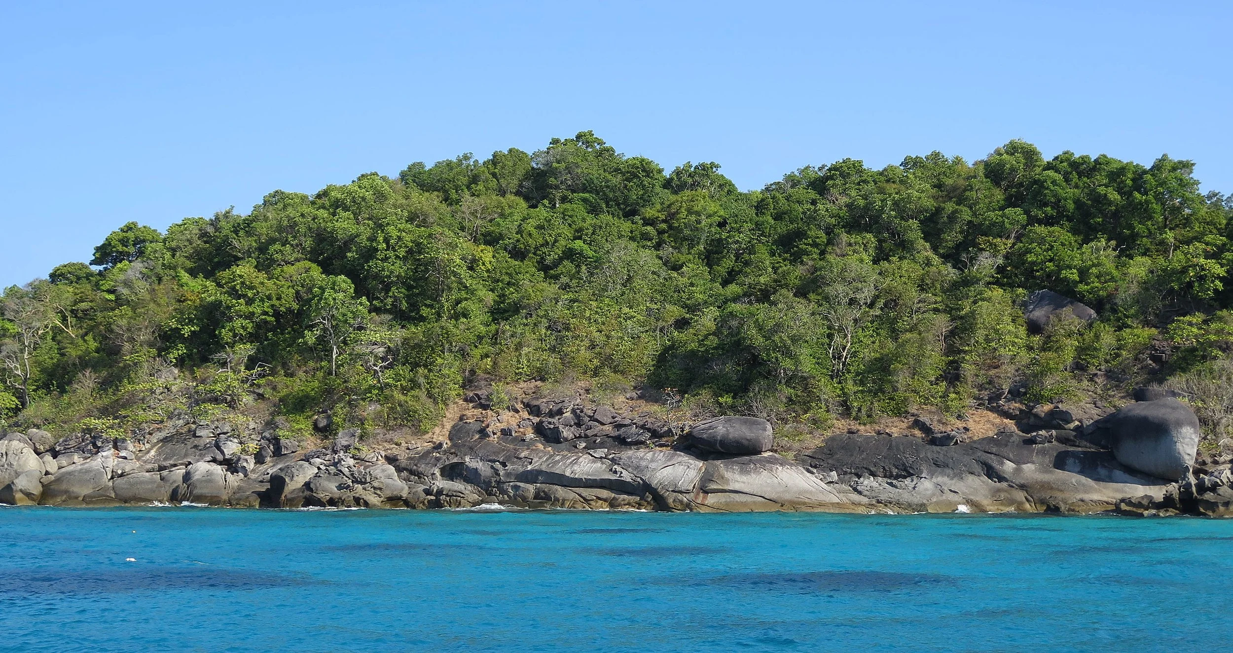 2014 Similan Islands Marine Park Thailand ISB Dive Trip (80).JPG