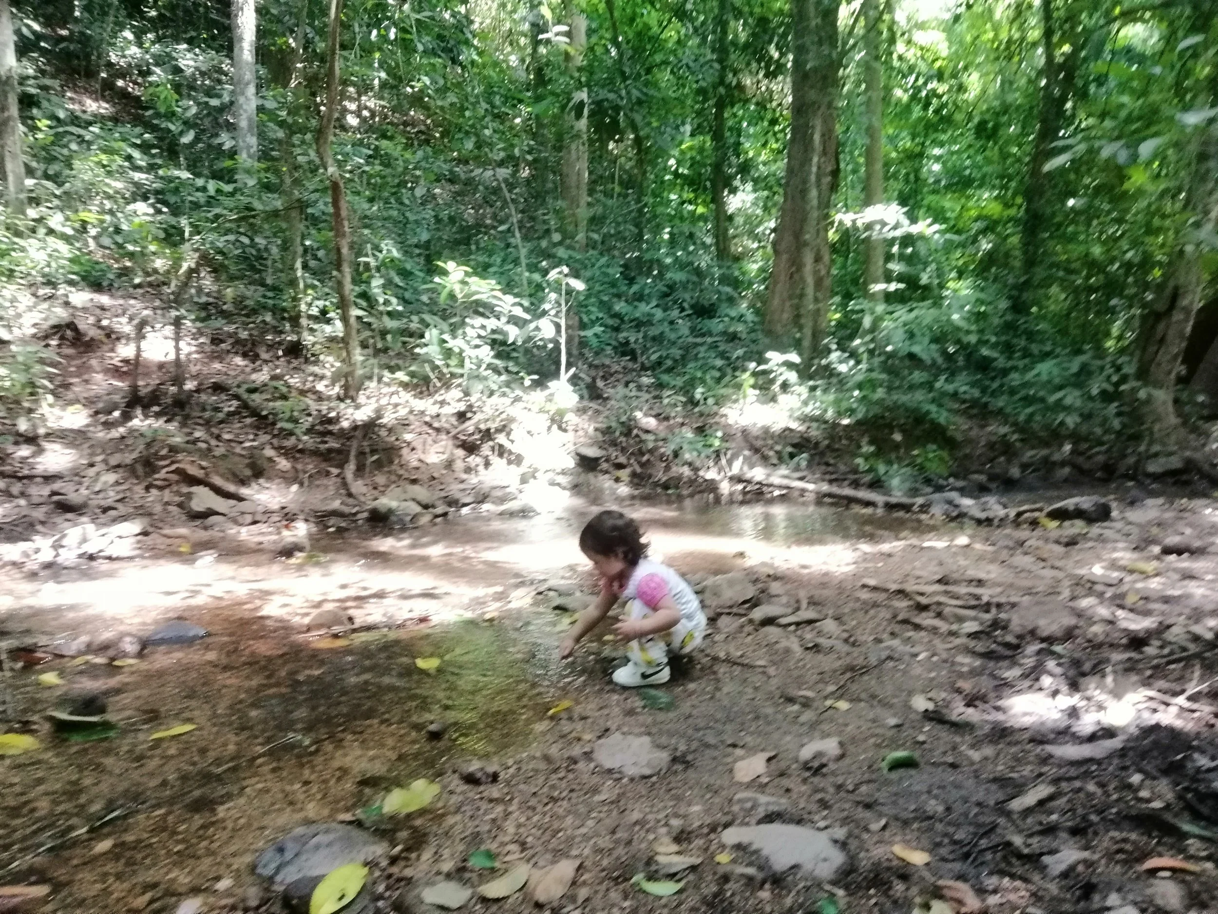 2021 Baan Maka Petchaburi Thailand (34).jpg