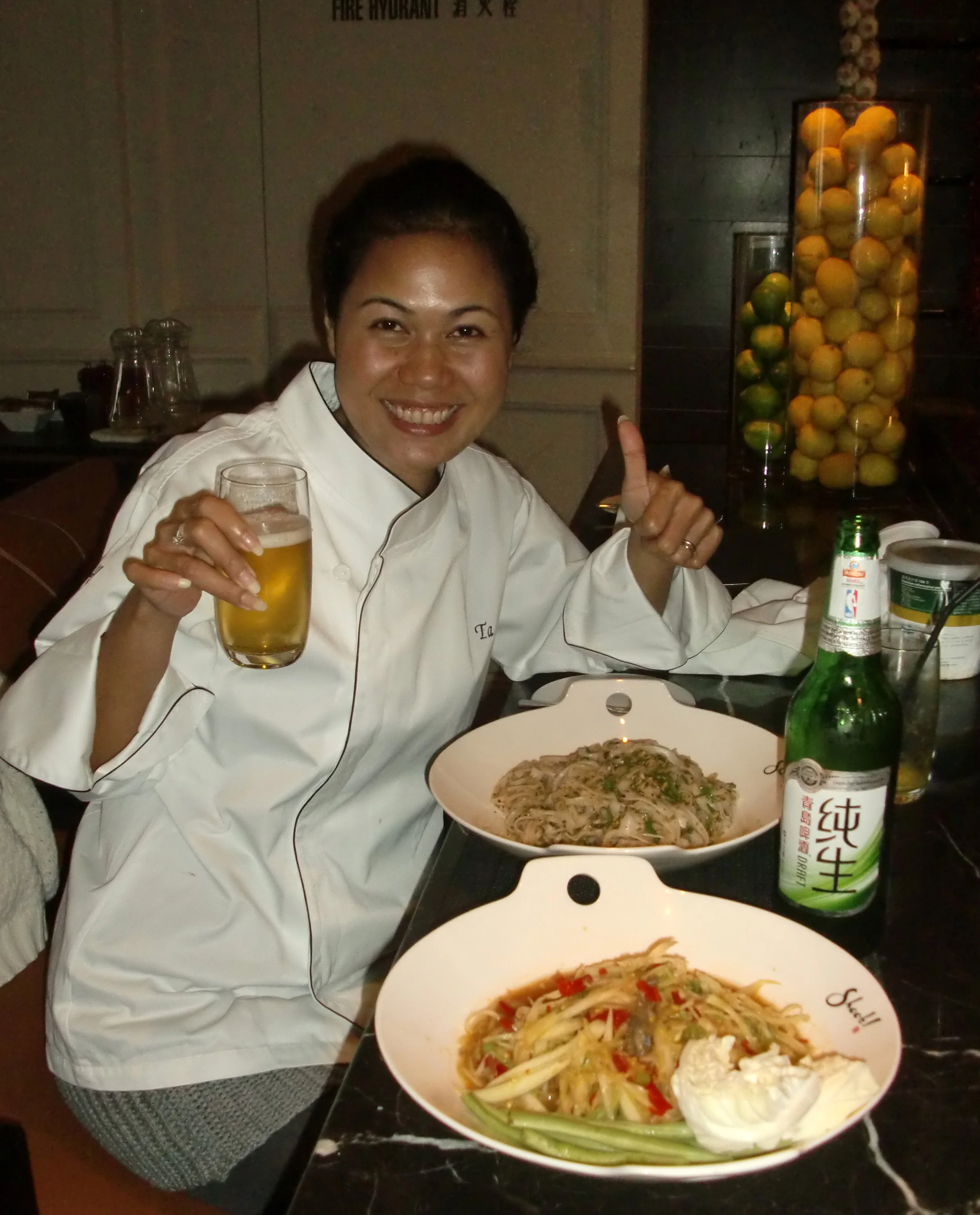 COOKING AT SHOOK ROUND 2 (4).JPG