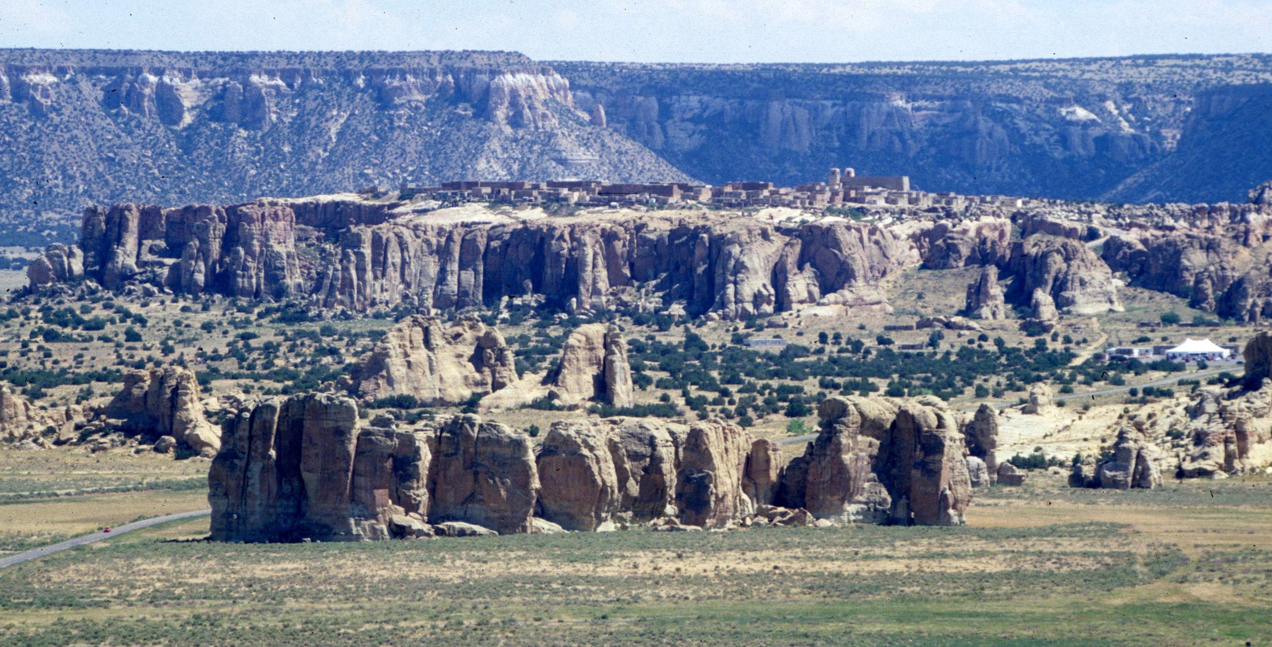ANASAZILAND - ACOMA PUEBLO - NEW MEX (3).jpg