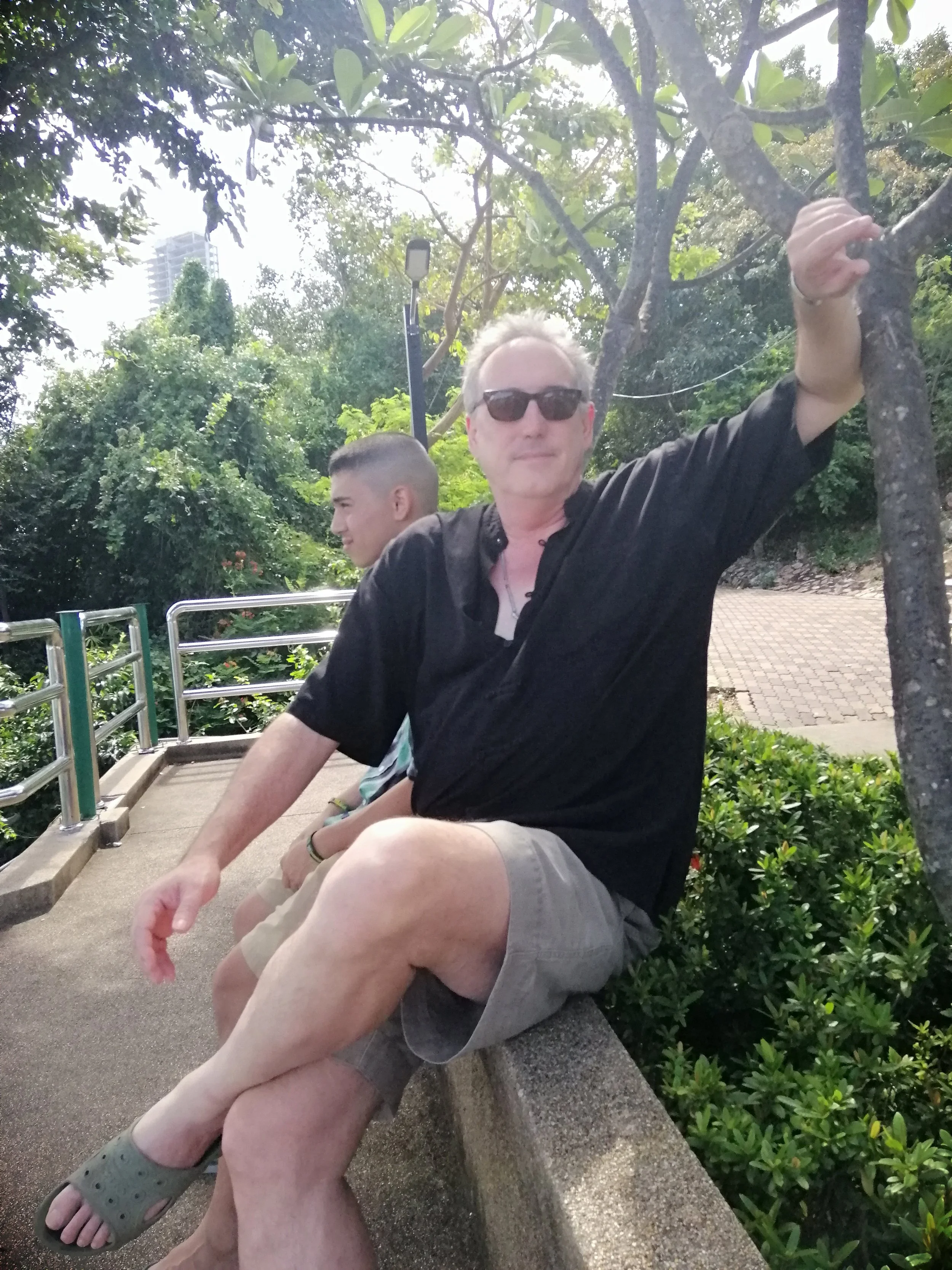 2018 Pattaya with Gift Temples and Miniature City (83).jpg