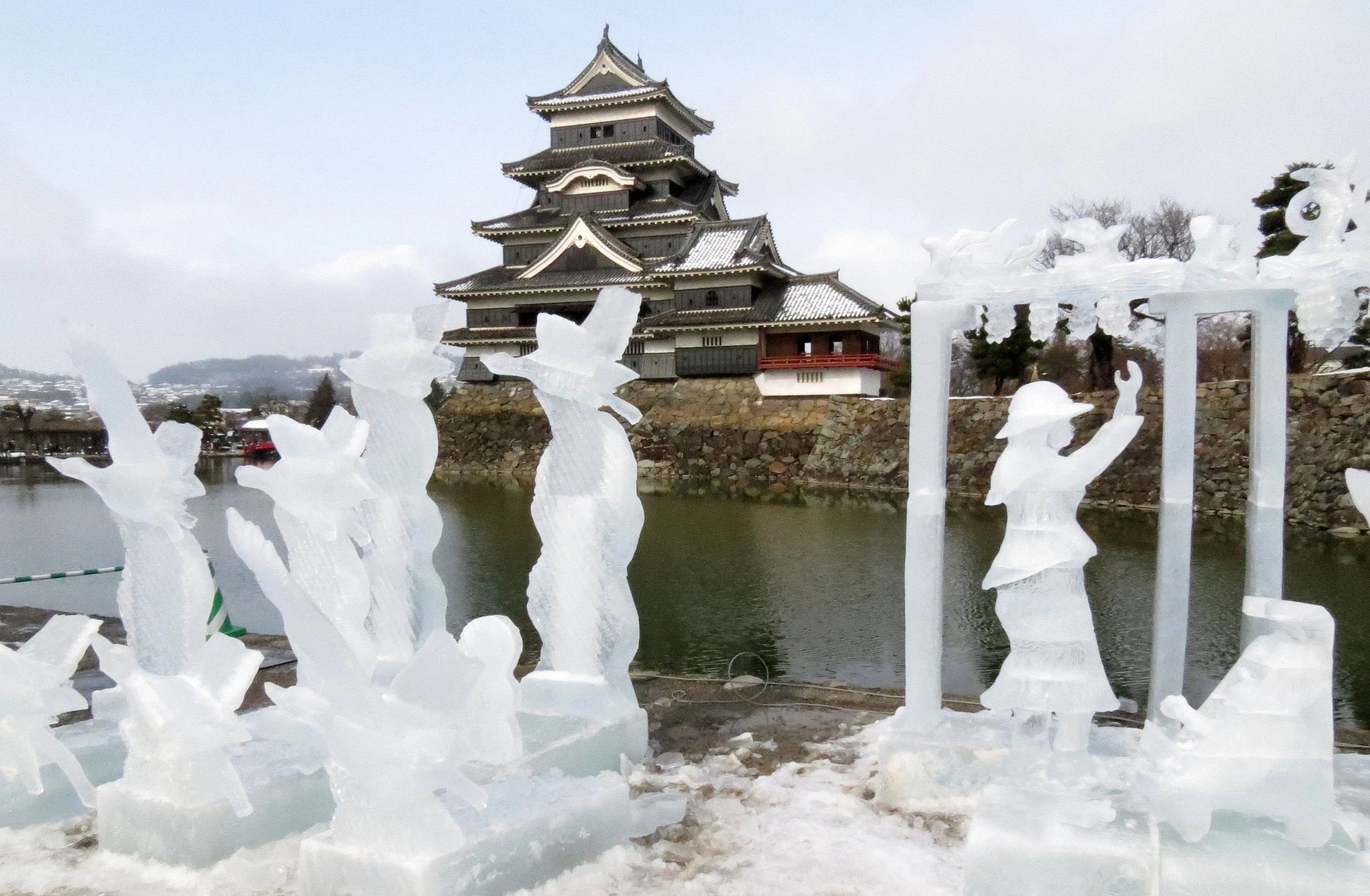 MATSUMOTO CASTLE (23).JPG