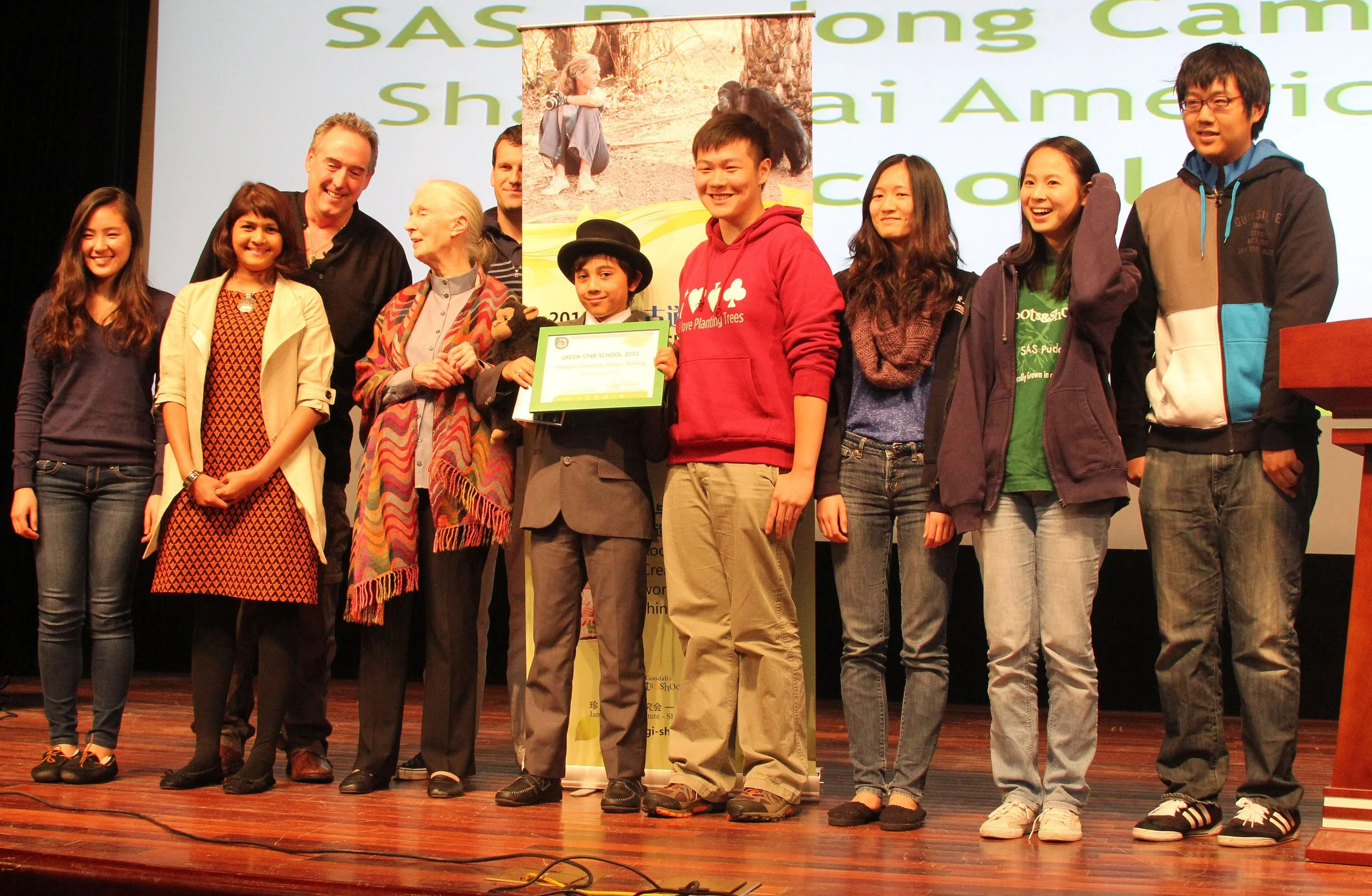 JANE GOODALL 2012 (27).JPG