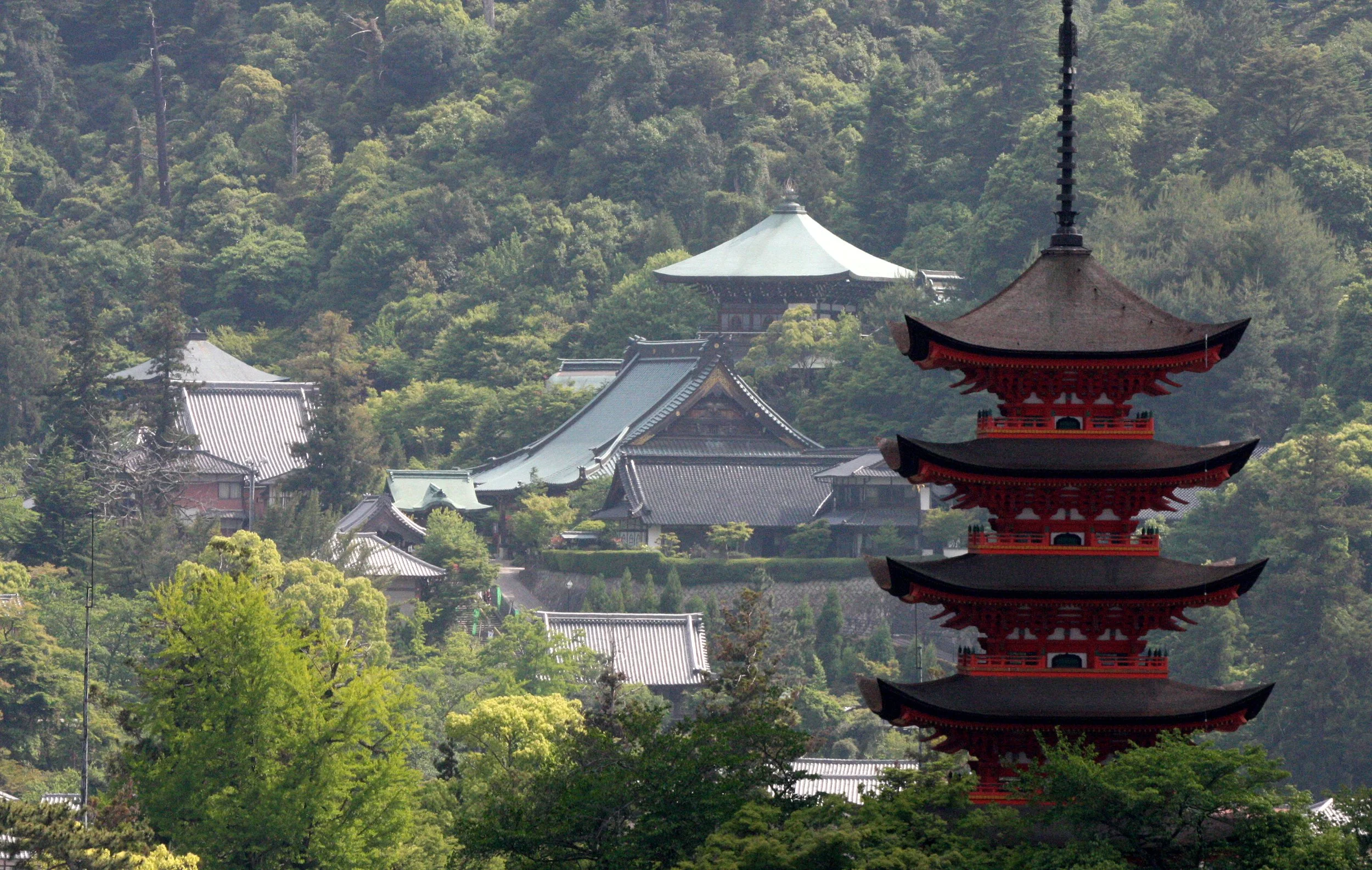 MIYAJIMA - MAY 2009 - SCENES AND LANDSCAPES (12).JPG