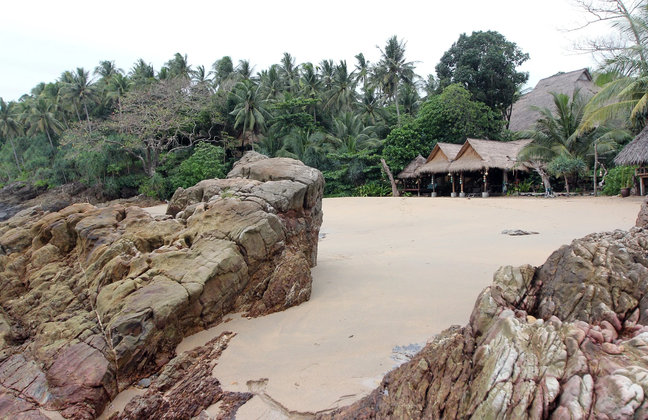 2015 Koh Lanta Summer Misc Images (1174).JPG