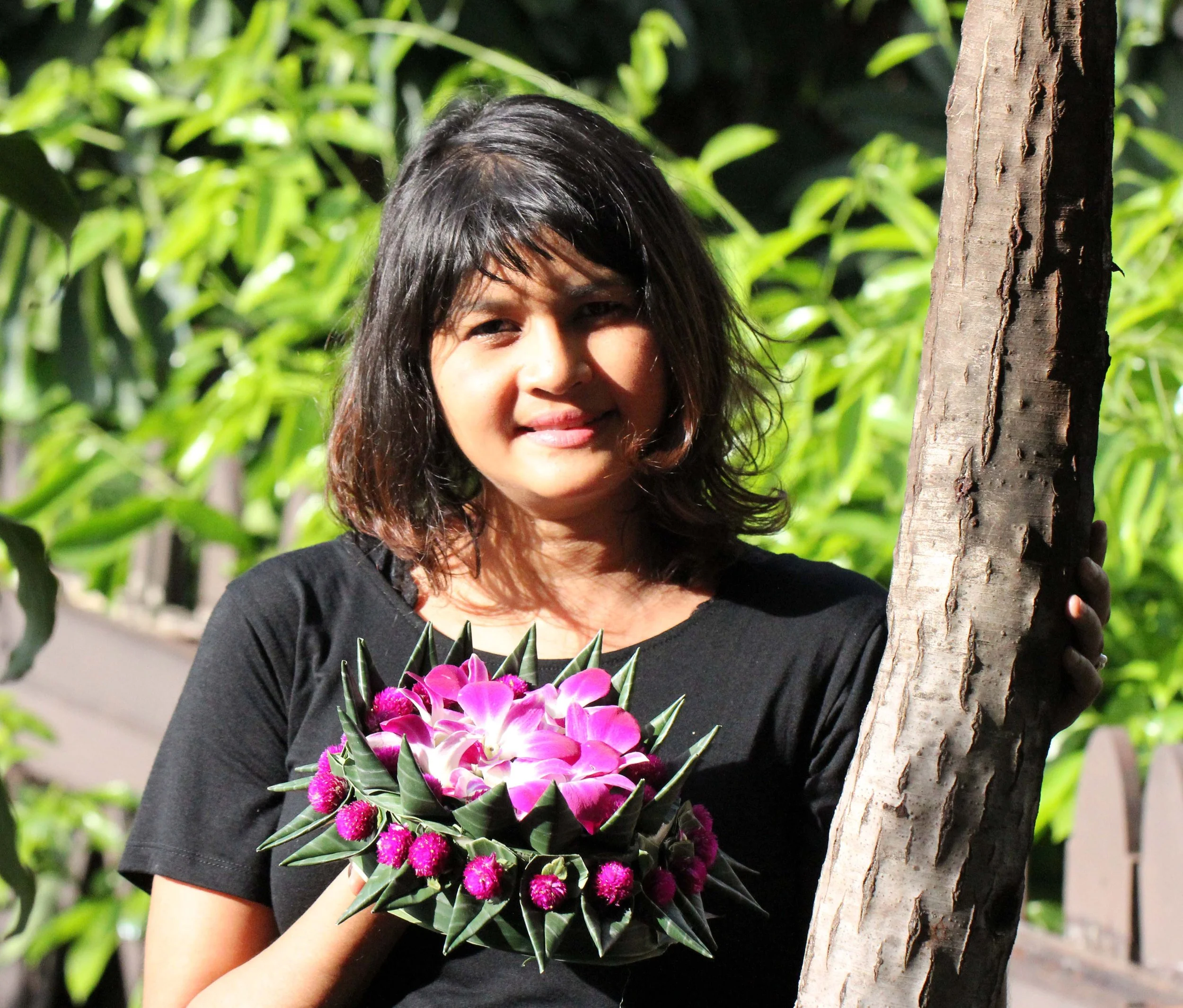 2013 Loy Krathong in Bangkok (15).JPG