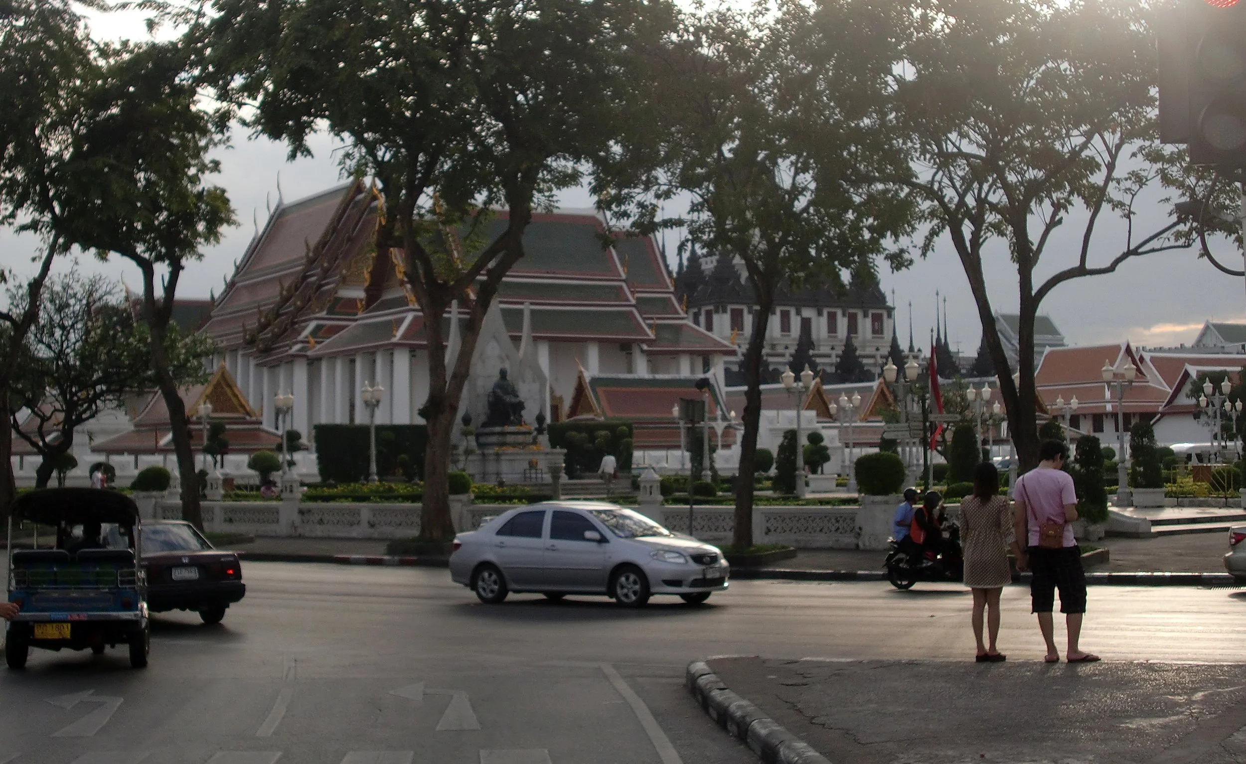 2011 Bangkok Winter Trip from Shanghai with Family (49).JPG
