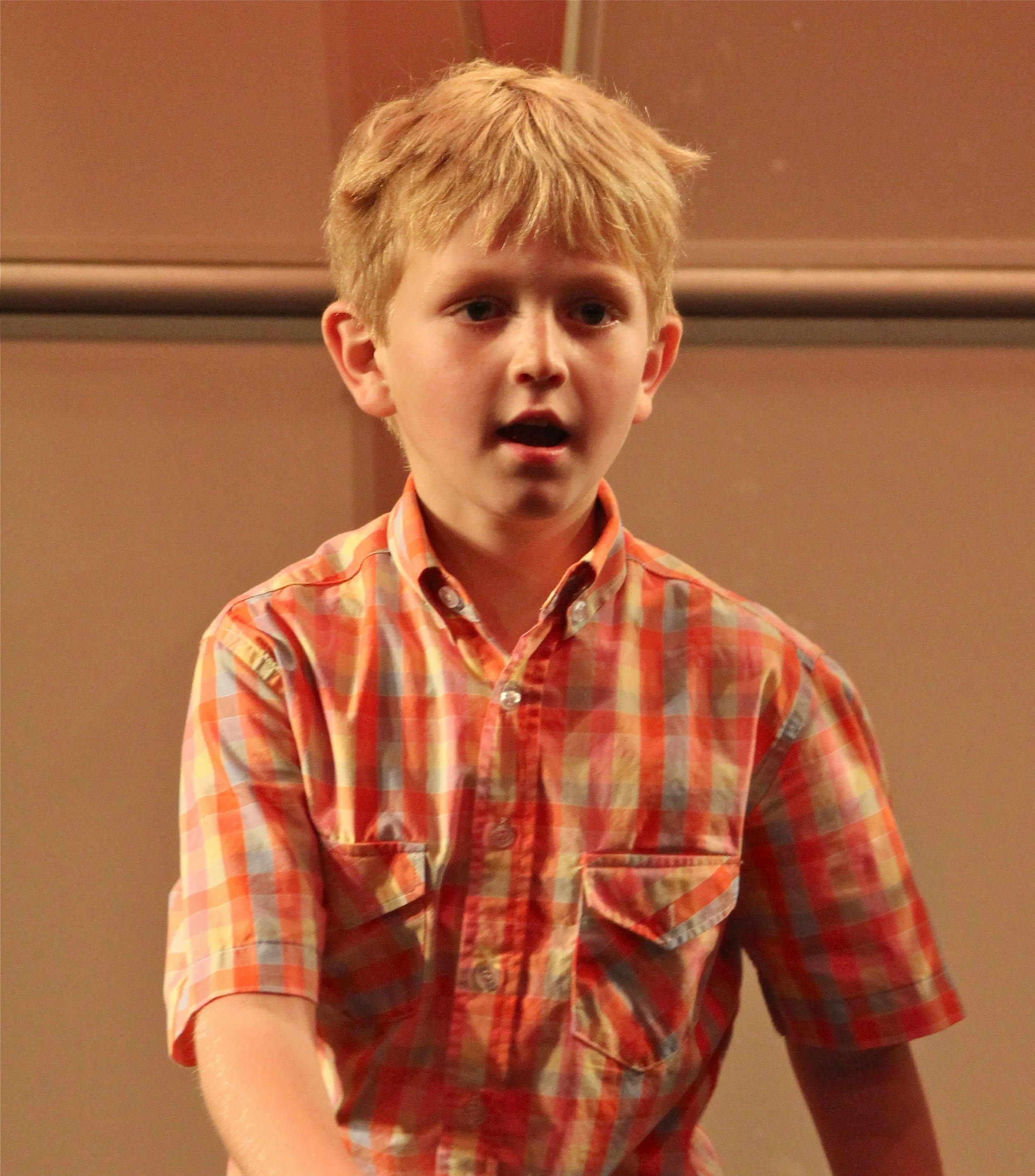 FALL CONCERT - 2012 - COKIE'S 4TH GRADE SHOW (94).jpg