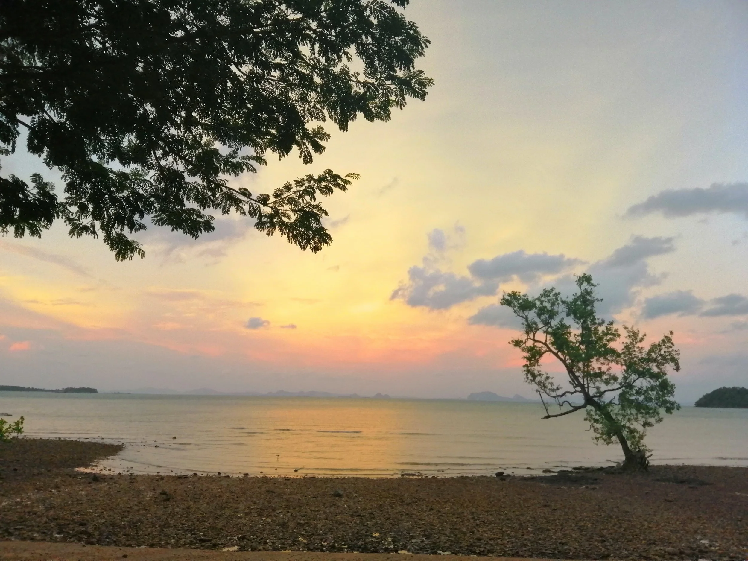 2018 Koh Lanta Misc  (1).jpg
