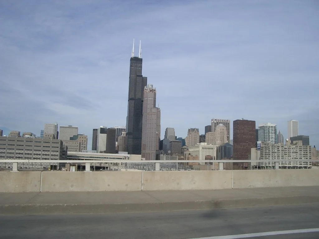 2003-12-25 CHRISTMAS IN CHICAGO (285).JPG