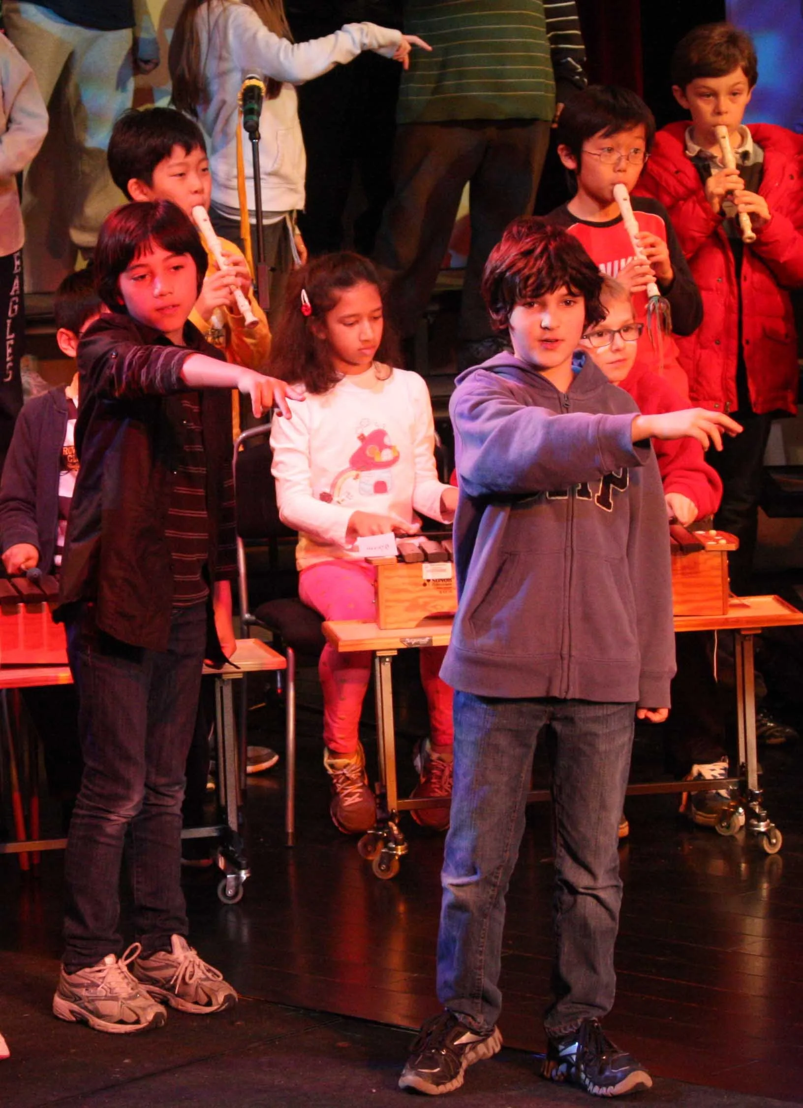 COKIE'S SPRING CONCERT - MARCH 23 2012 (77).JPG