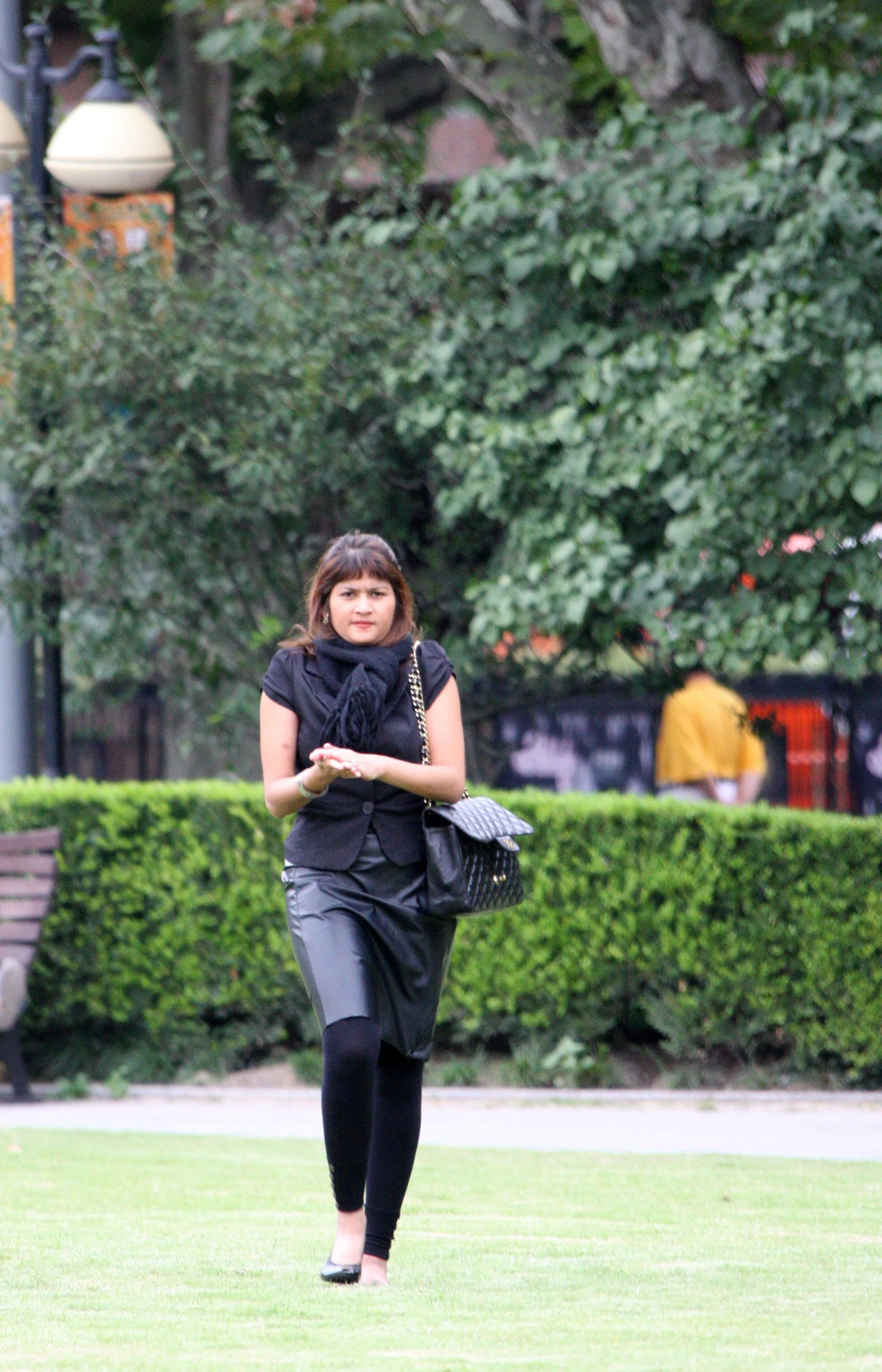 FUXING PARK - SHANGHAI - 9-24-2010 (10).JPG