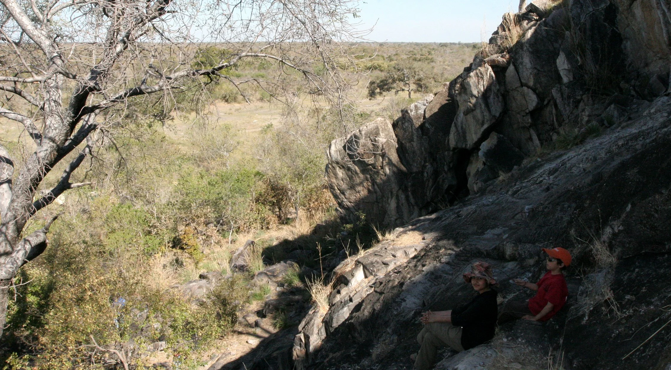 BOTSWANA - SAVUTI CHOBE NATIONAL PARK (4).JPG