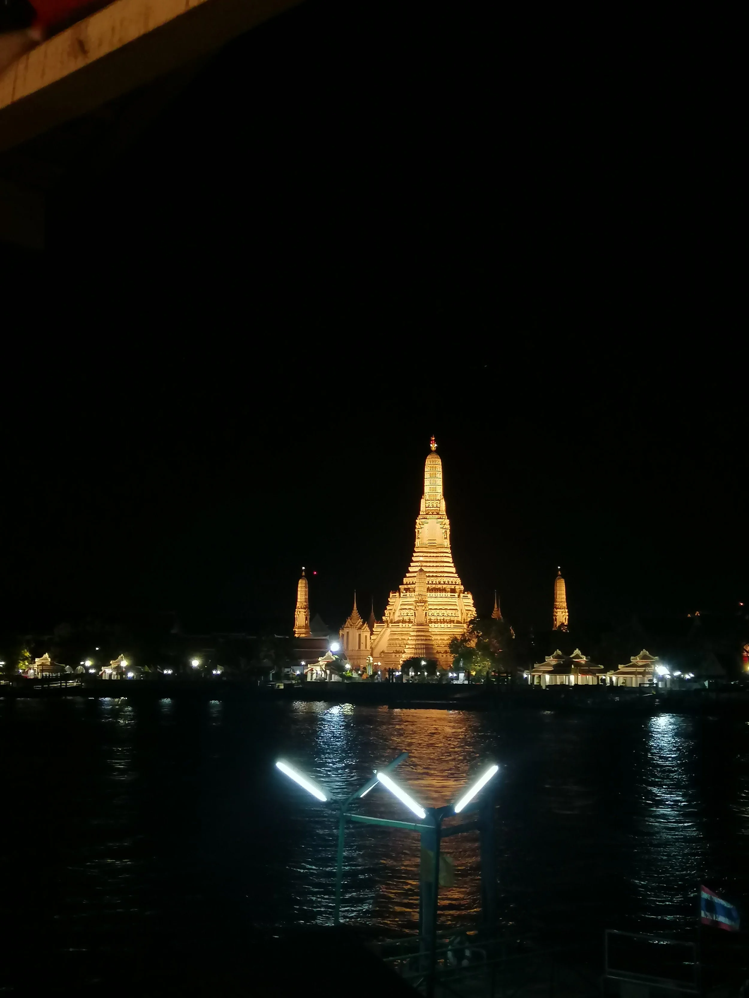 2018 Trip to BKK with Cokie Motorcycle Trip (374).jpg