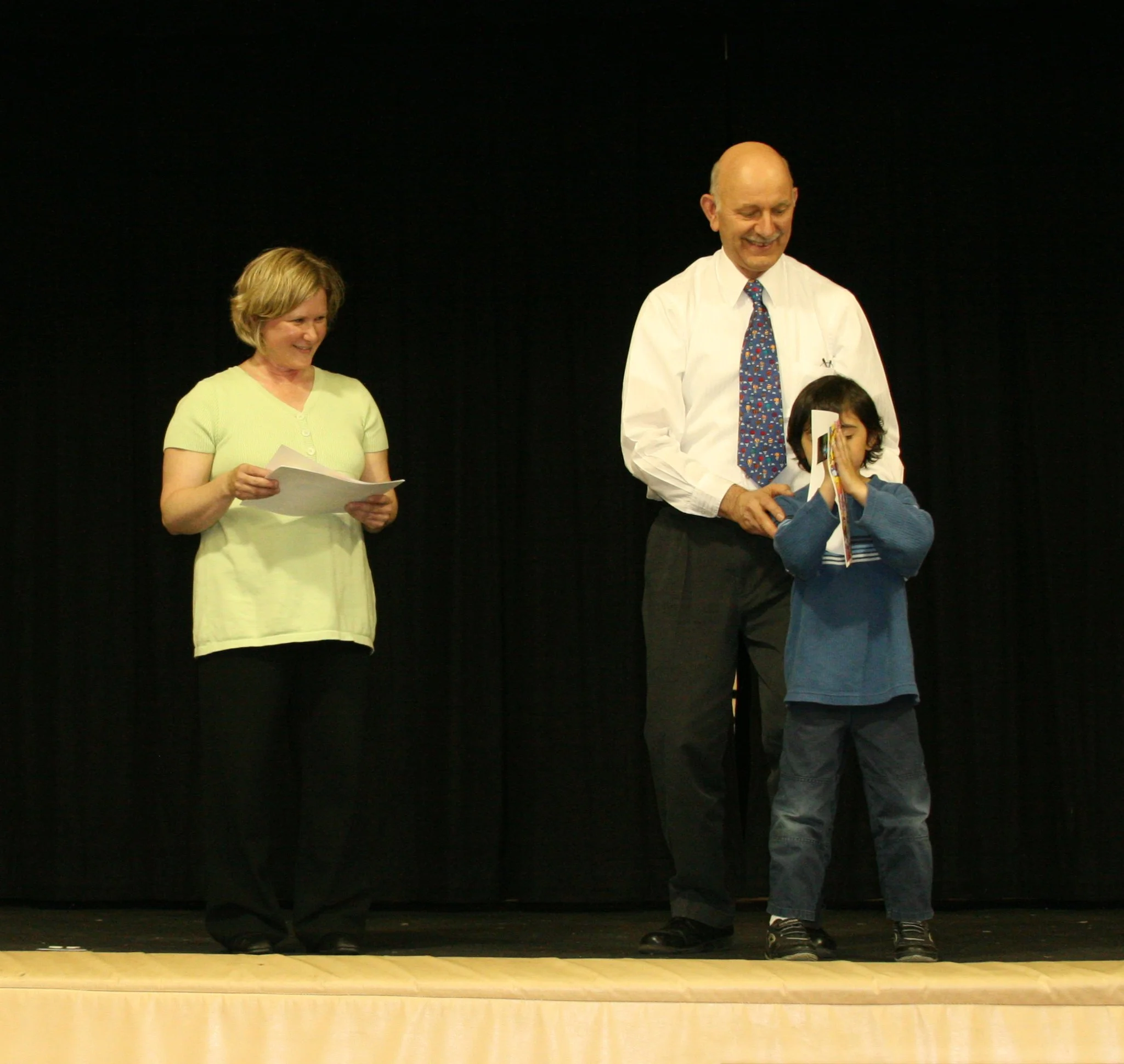 2008-6-12 COKIES KINDERGARTEN GRADUATION (24).JPG