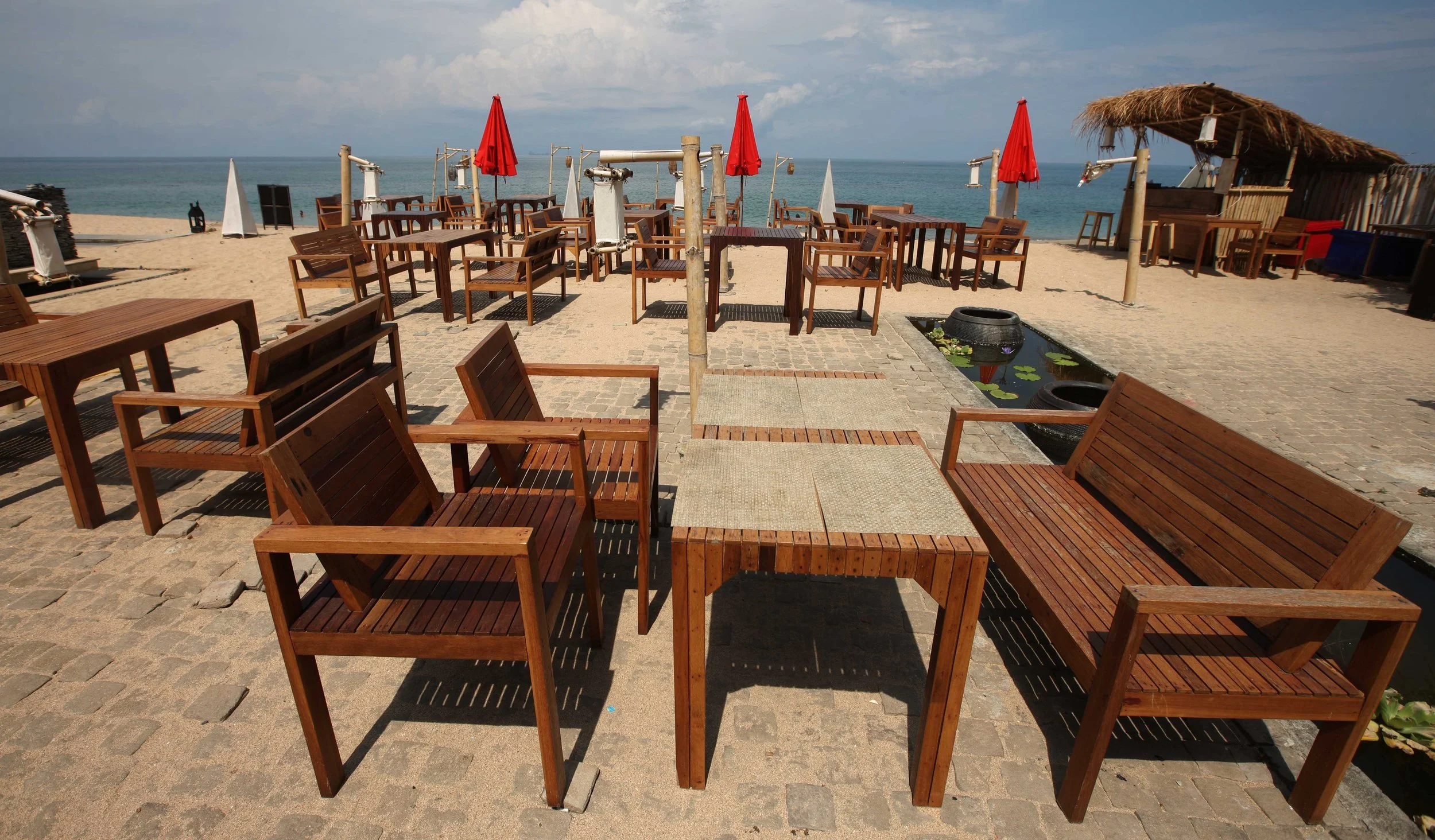 2015 Koh Lanta Songkran with friends from ISB (154).JPG