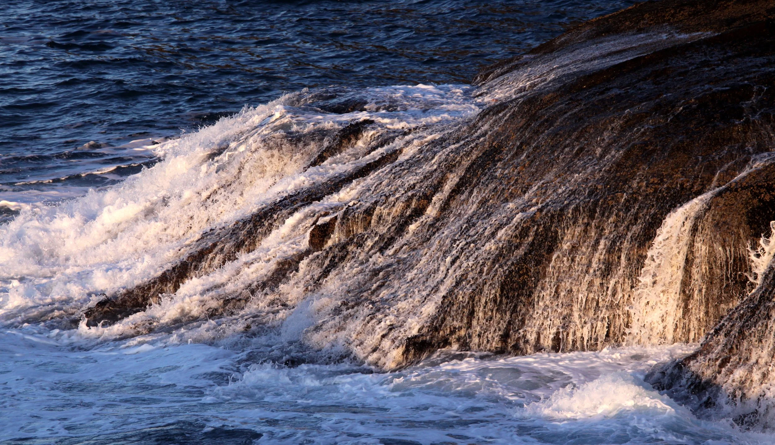 CAPE FLATTERY OLYMPIC PENINSULA - 2010-2-20 (25).JPG
