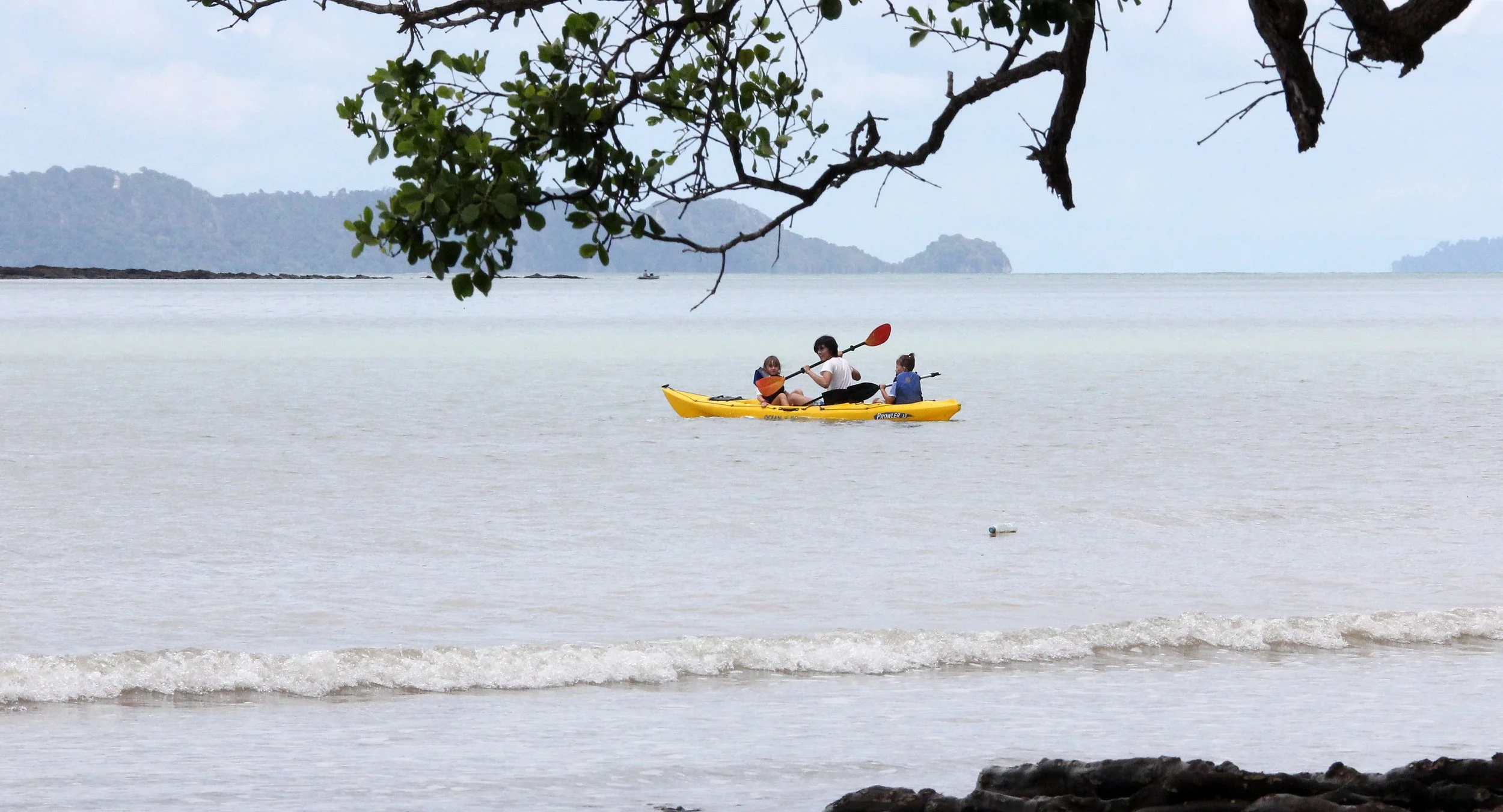 2016 Koh Lanta Landscapes, House Pictures and Family Fun (197).JPG