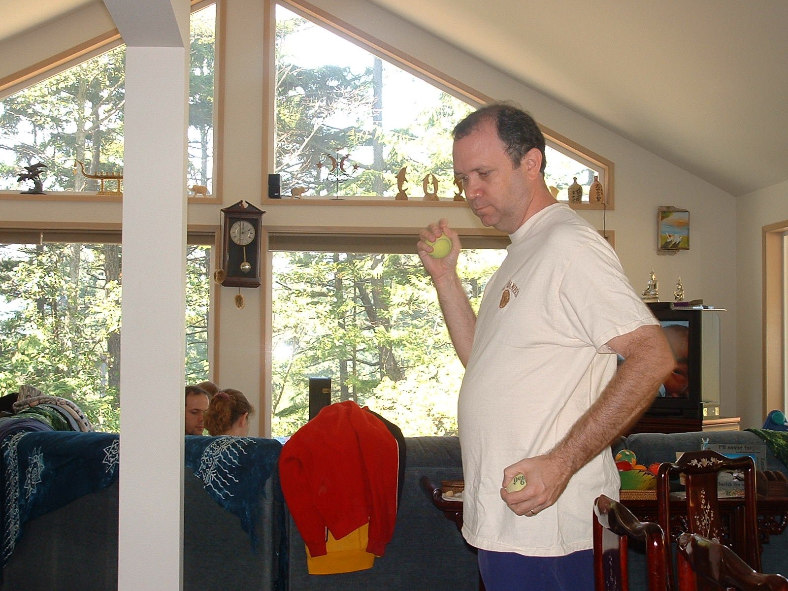 2003-8-1 WASHINGTON VISIT FROM ROBINSONS ET AL (117).JPG