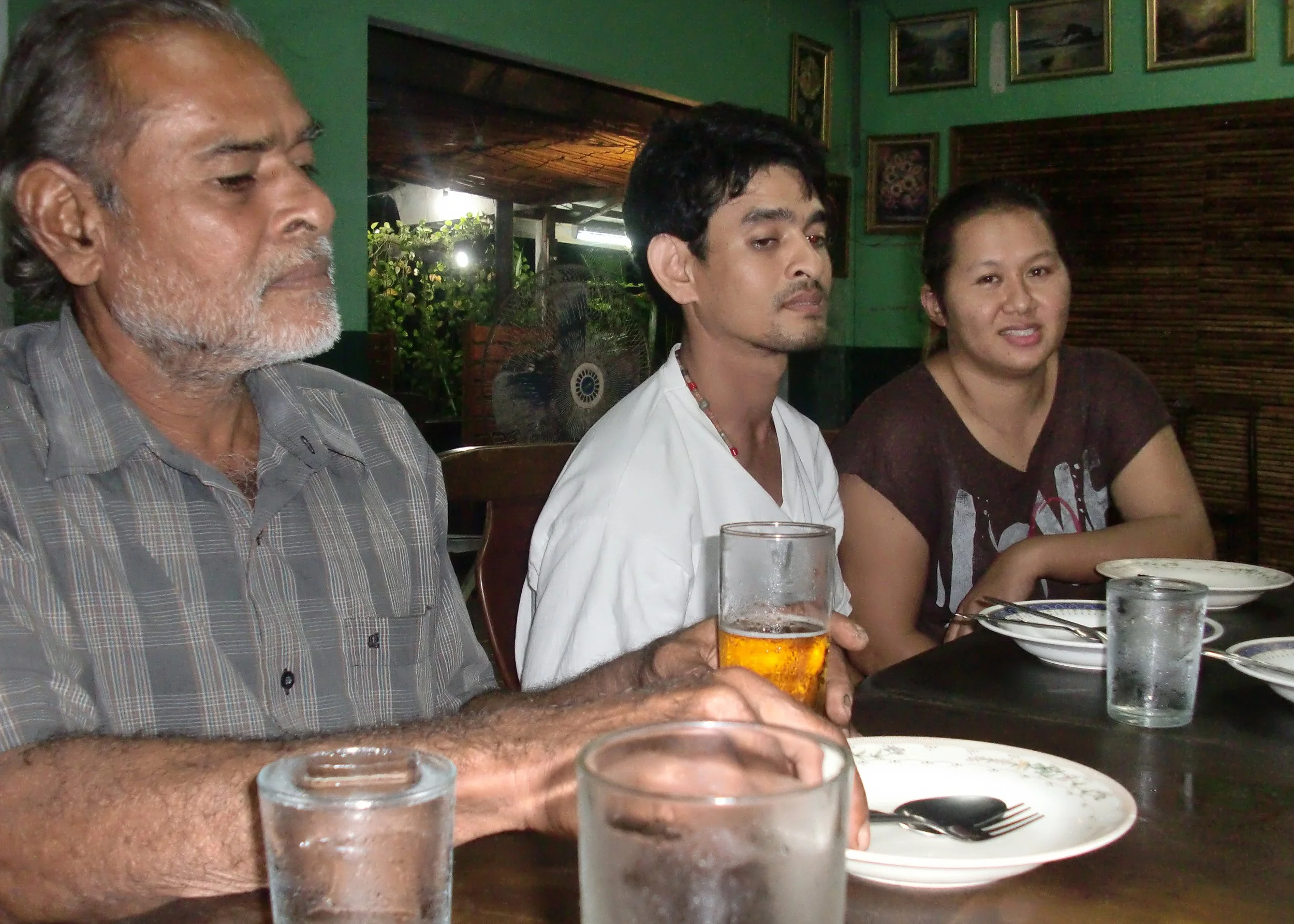 2011 Nakhonsithammarat Winter Trip (14).JPG