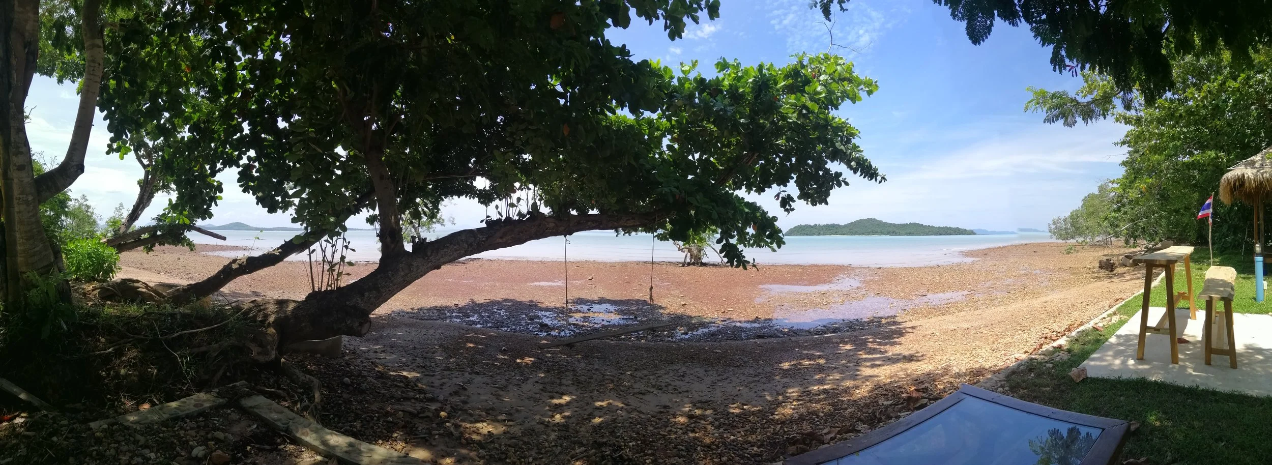 2019 Koh Lanta Summer Trip (3).jpg