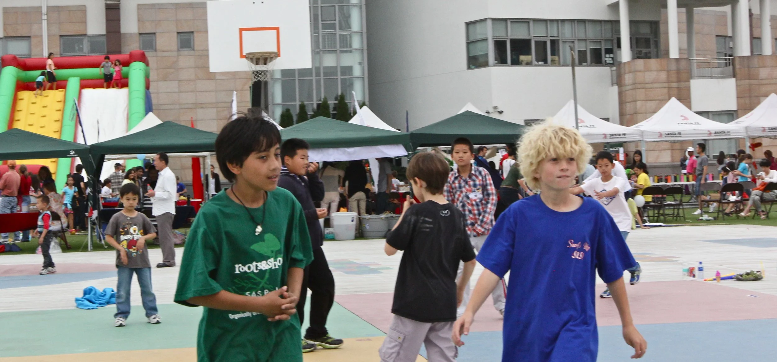 13-10-2012 SAS CARNIVAL (89).JPG