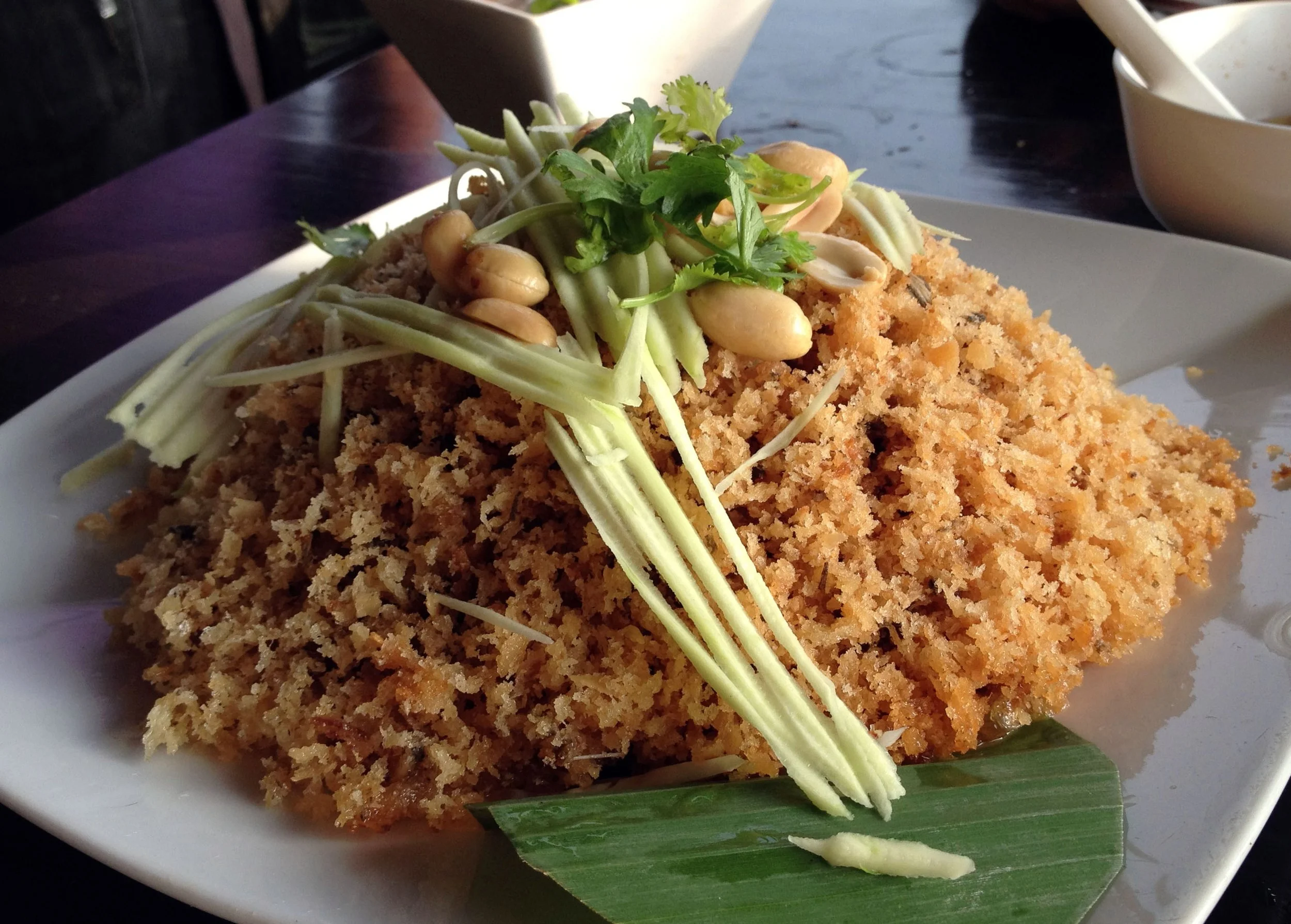 2013 Bangkok Early Days (72).jpg